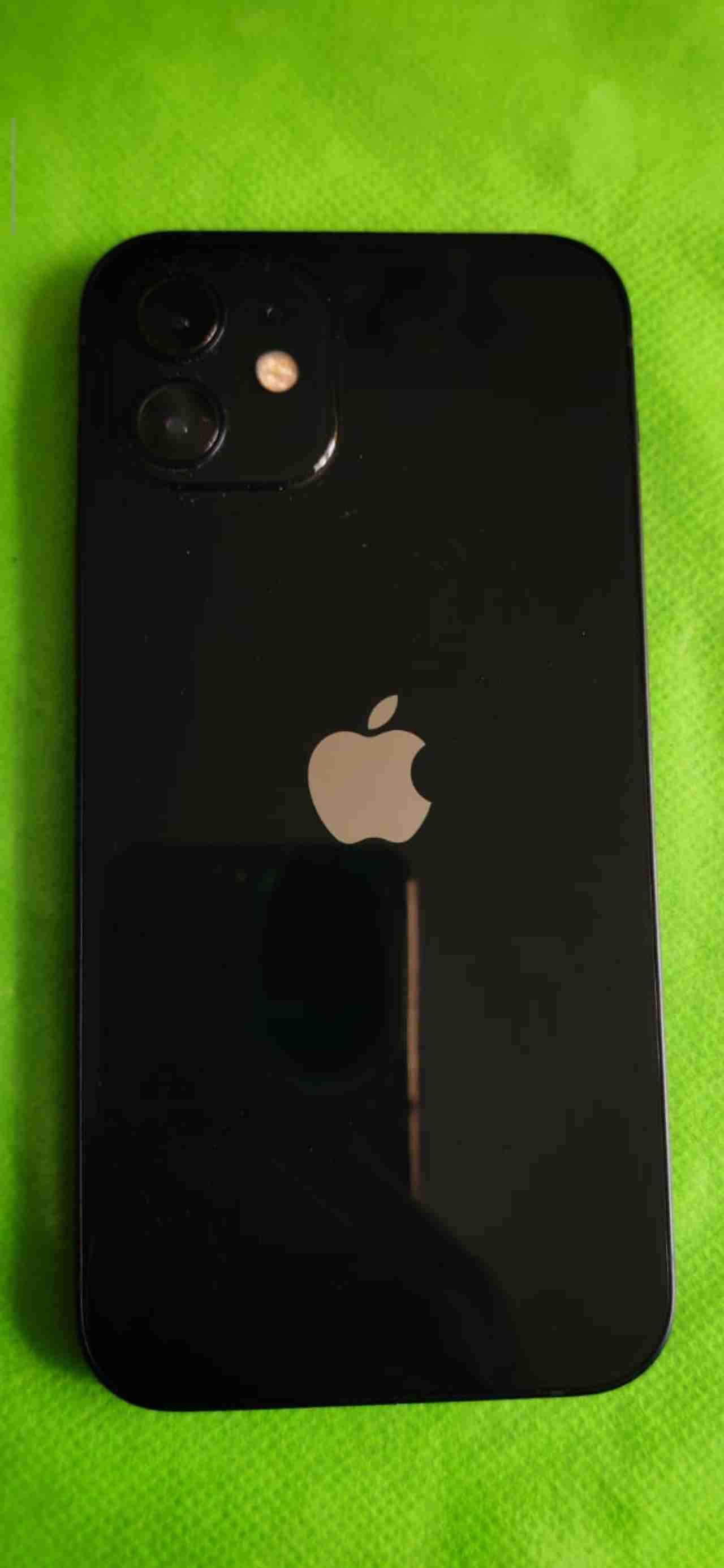 IPhone 12, 128 gb - miniatura 2