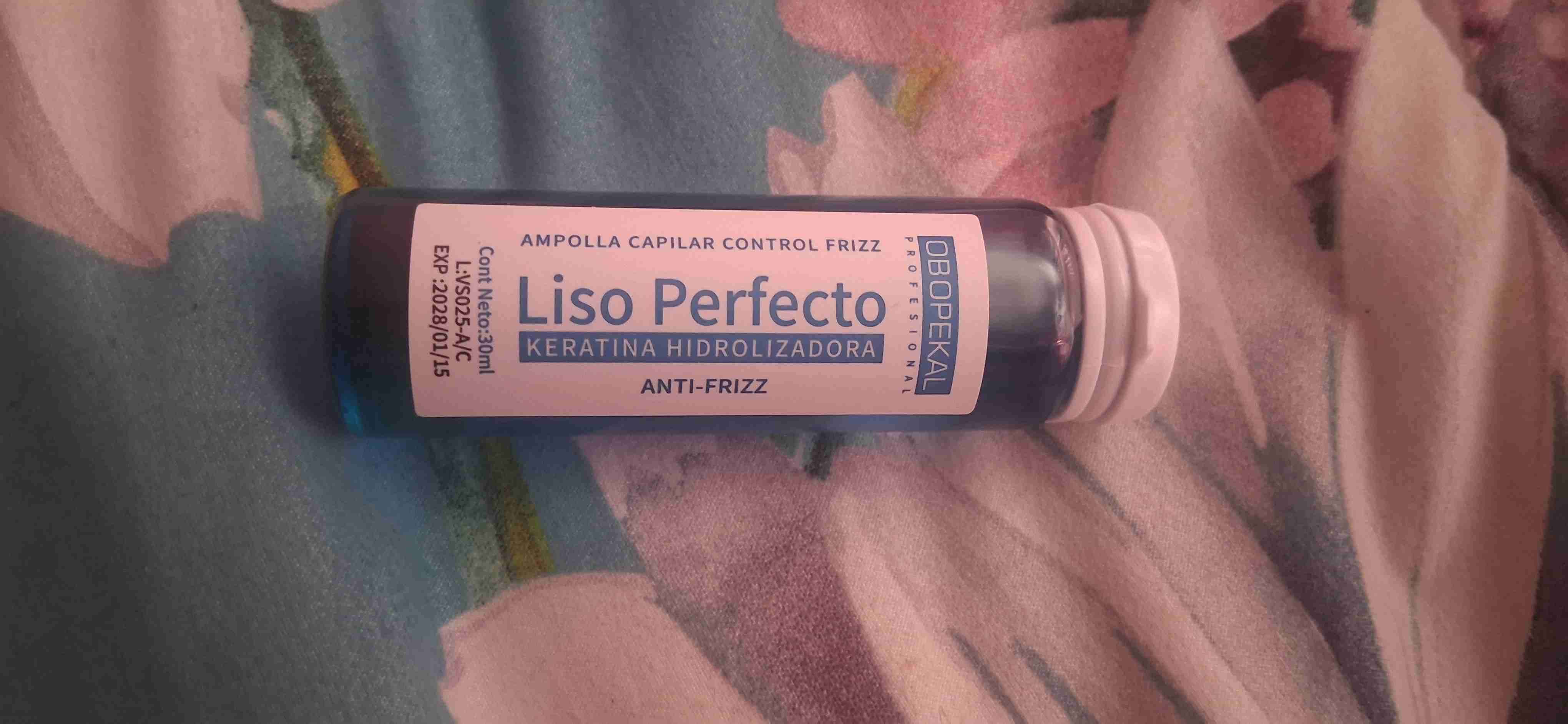 Productos cuidado capilar, facial y bodysplah - miniatura 2