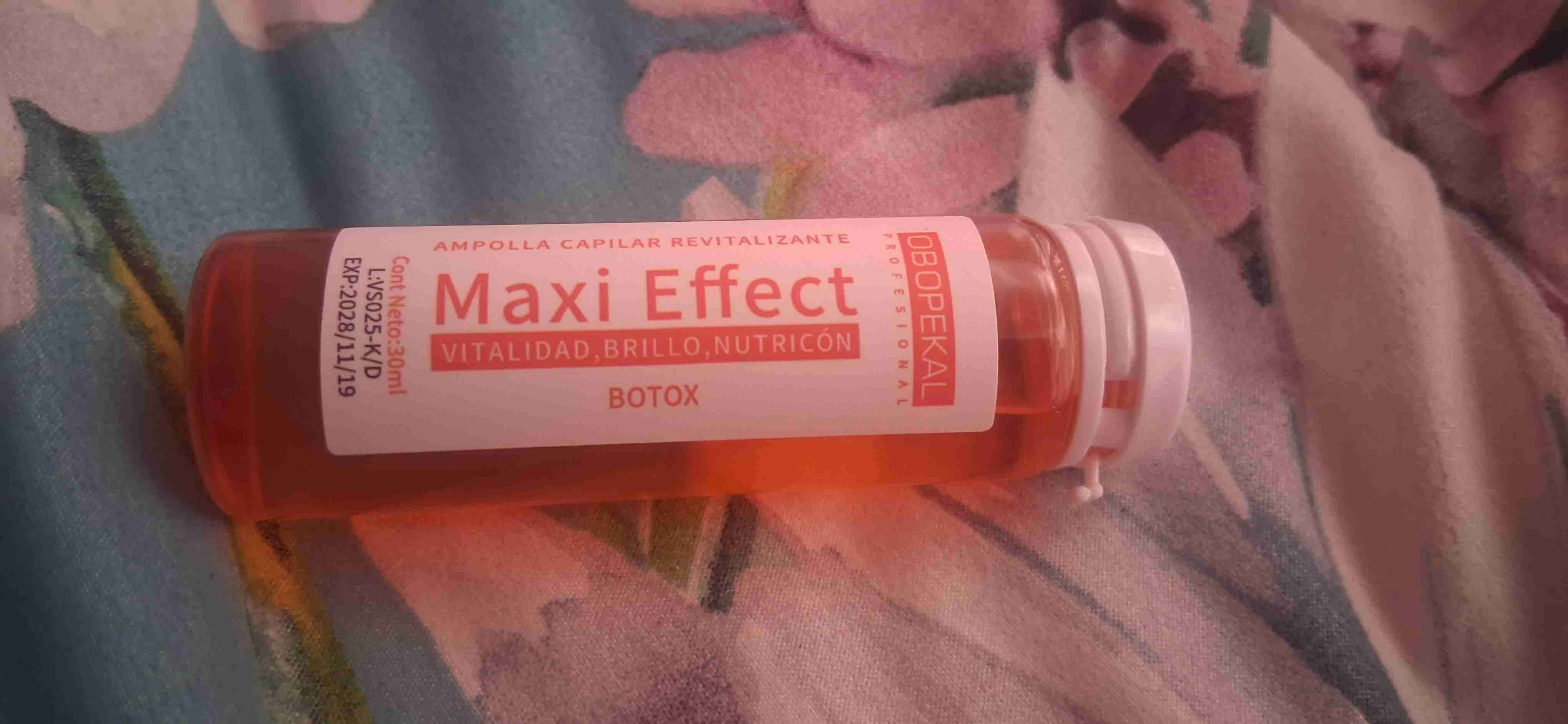 Productos cuidado capilar, facial y bodysplah - miniatura 3