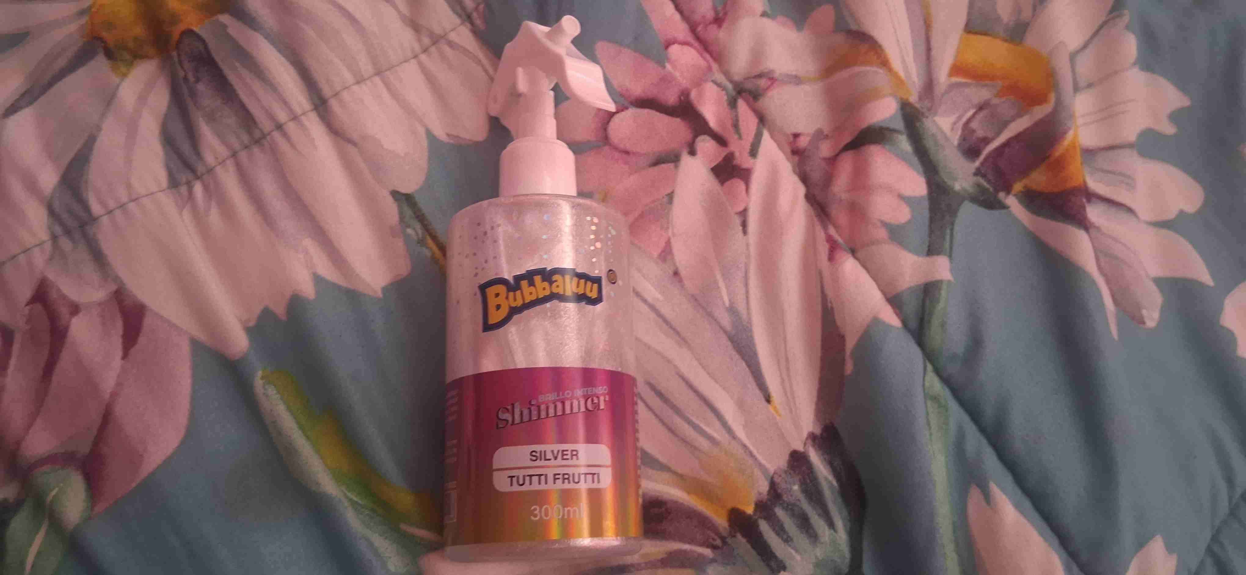 Productos cuidado capilar, facial y bodysplah - miniatura 5