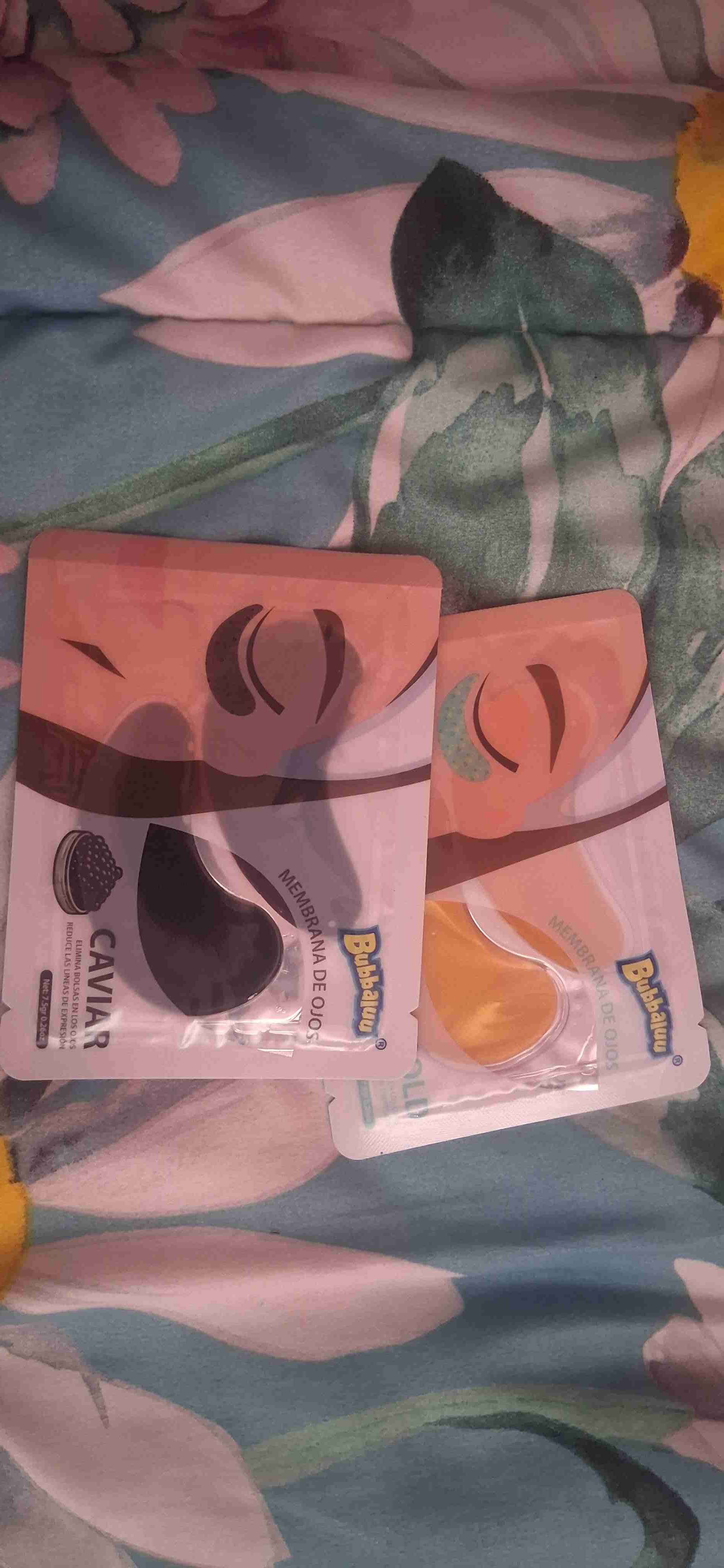 Productos cuidado capilar, facial y bodysplah - miniatura 6