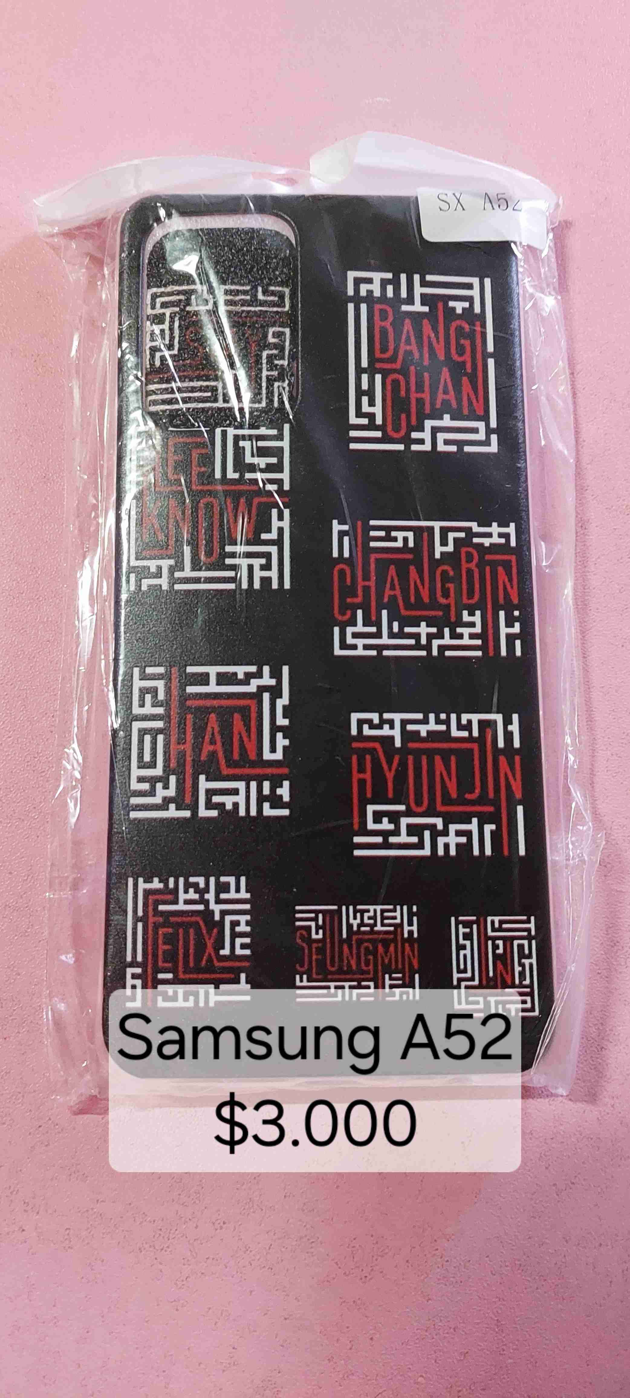 Carcasas - miniatura 3