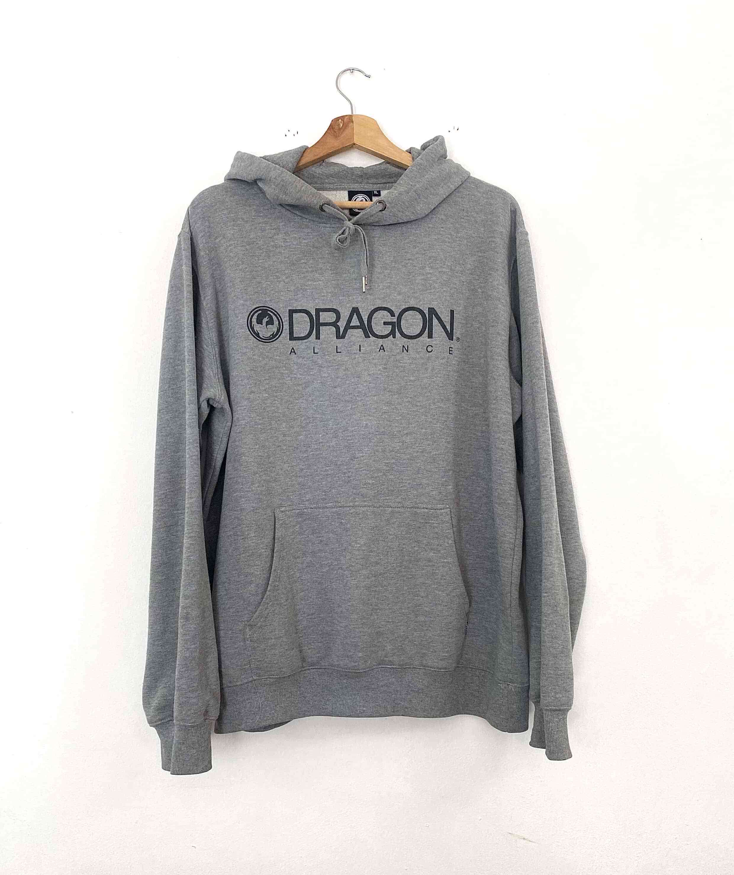 Ropa hombre - miniatura 2