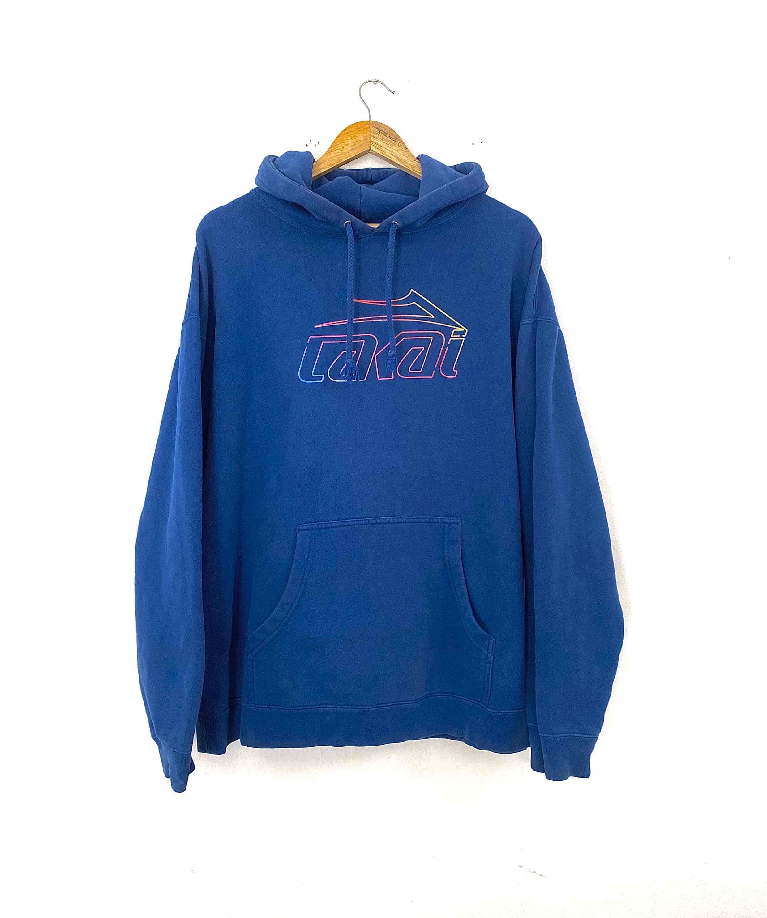 Ropa hombre - miniatura 3