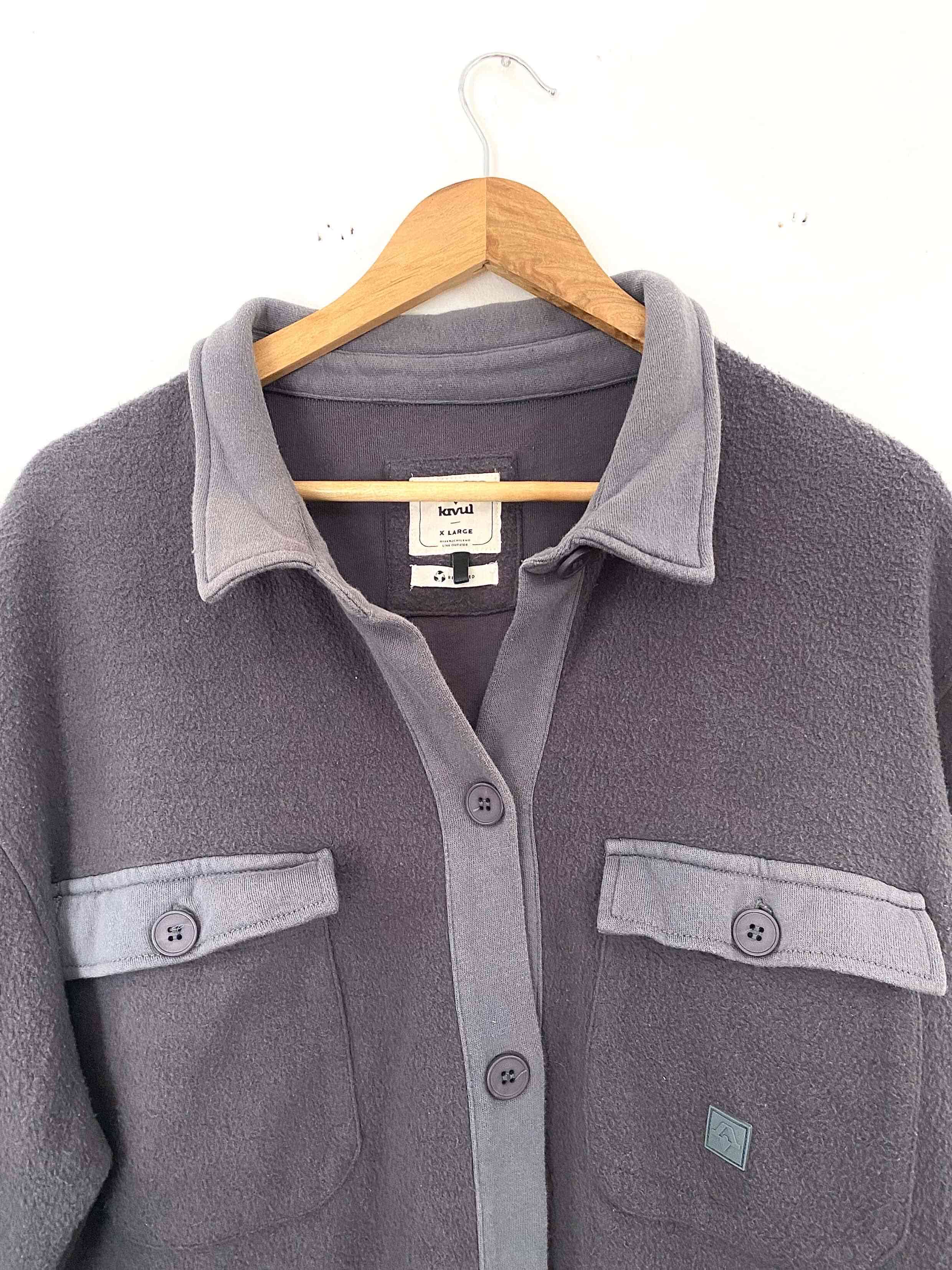 Ropa hombre - miniatura 4