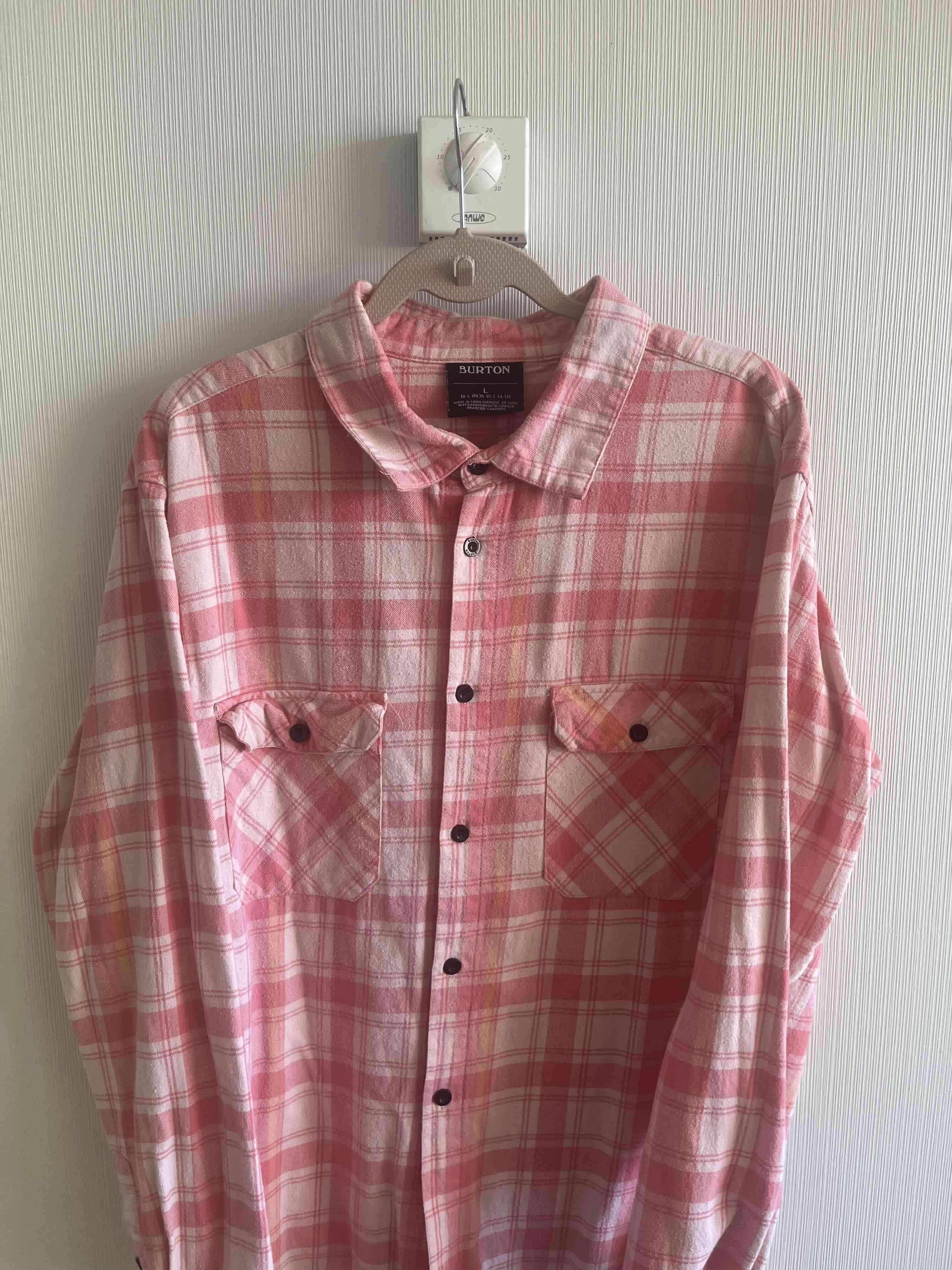 Ropa hombre - miniatura 5