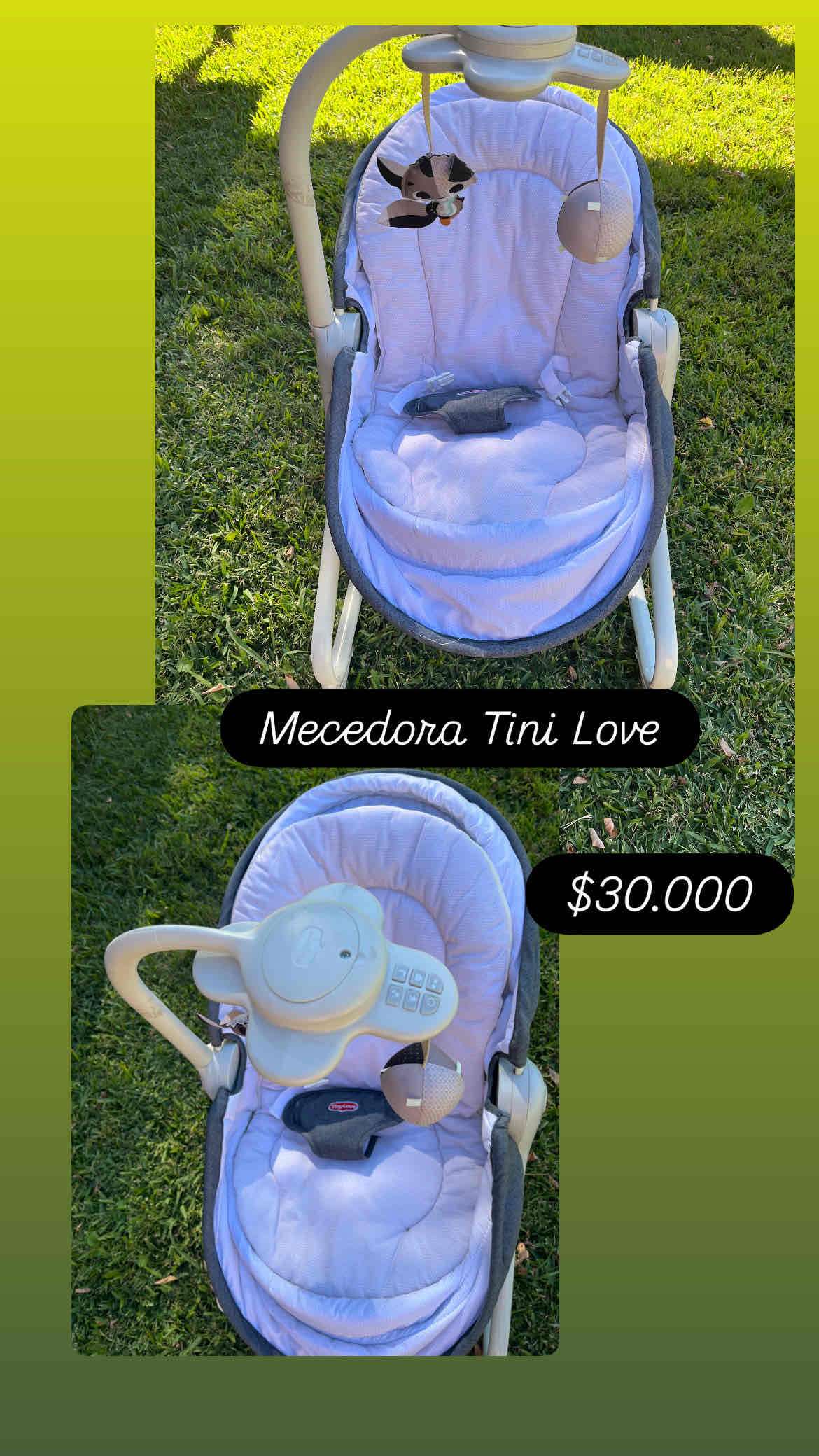 Cojín de lactancia estampado - 3