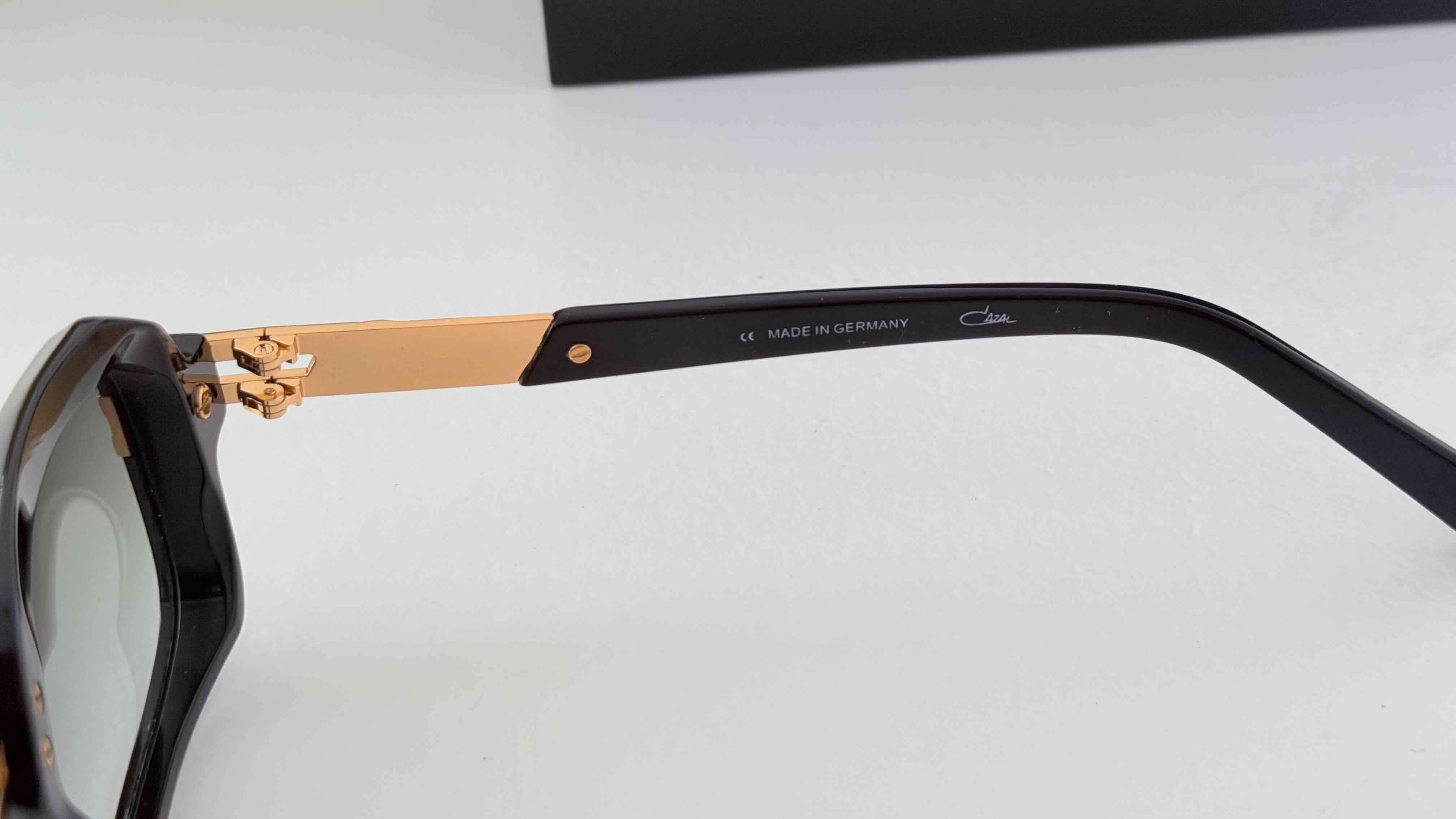 Gafas de sol de lujo. - miniatura 5