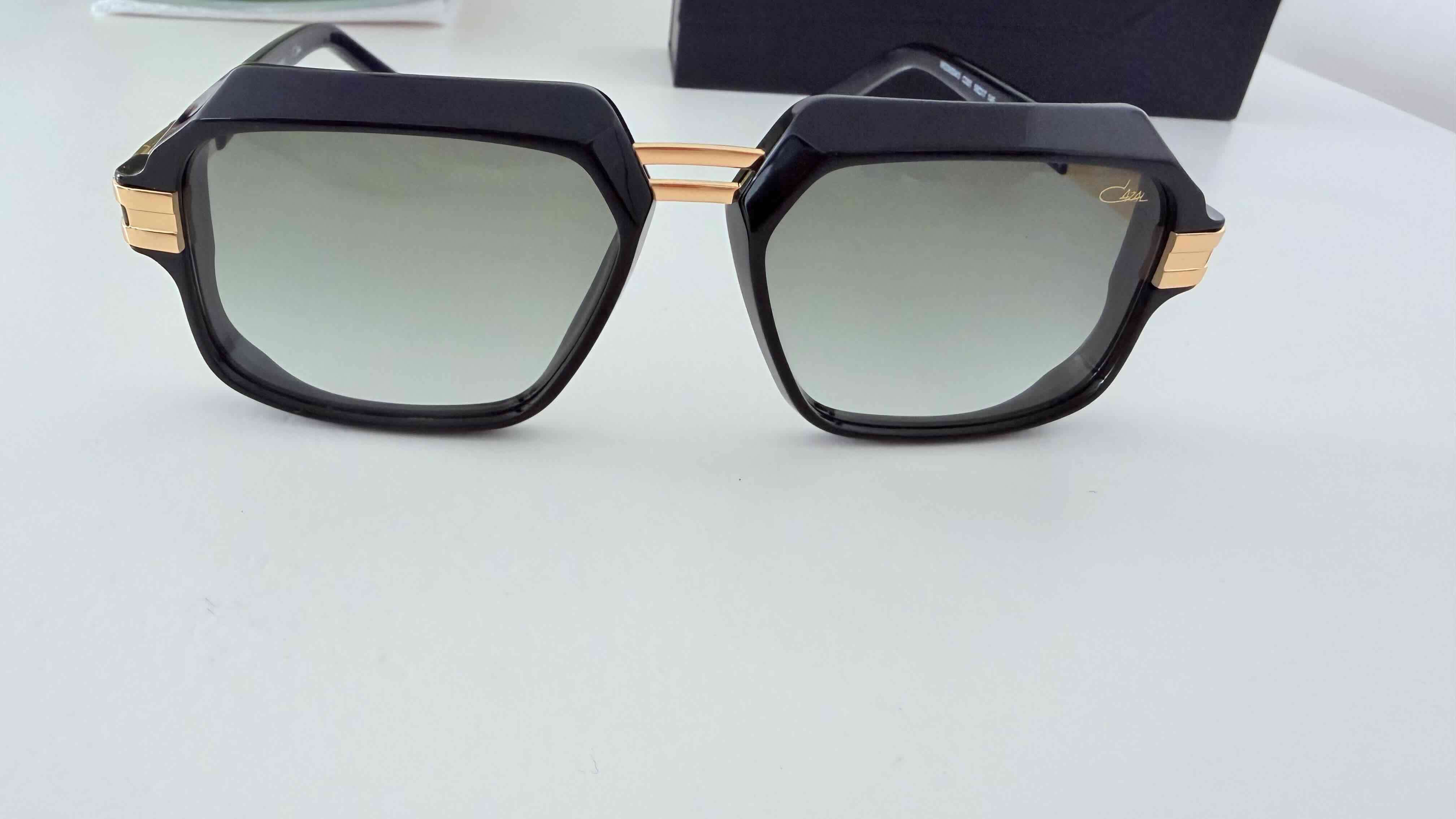 Gafas de sol de lujo. - miniatura 6