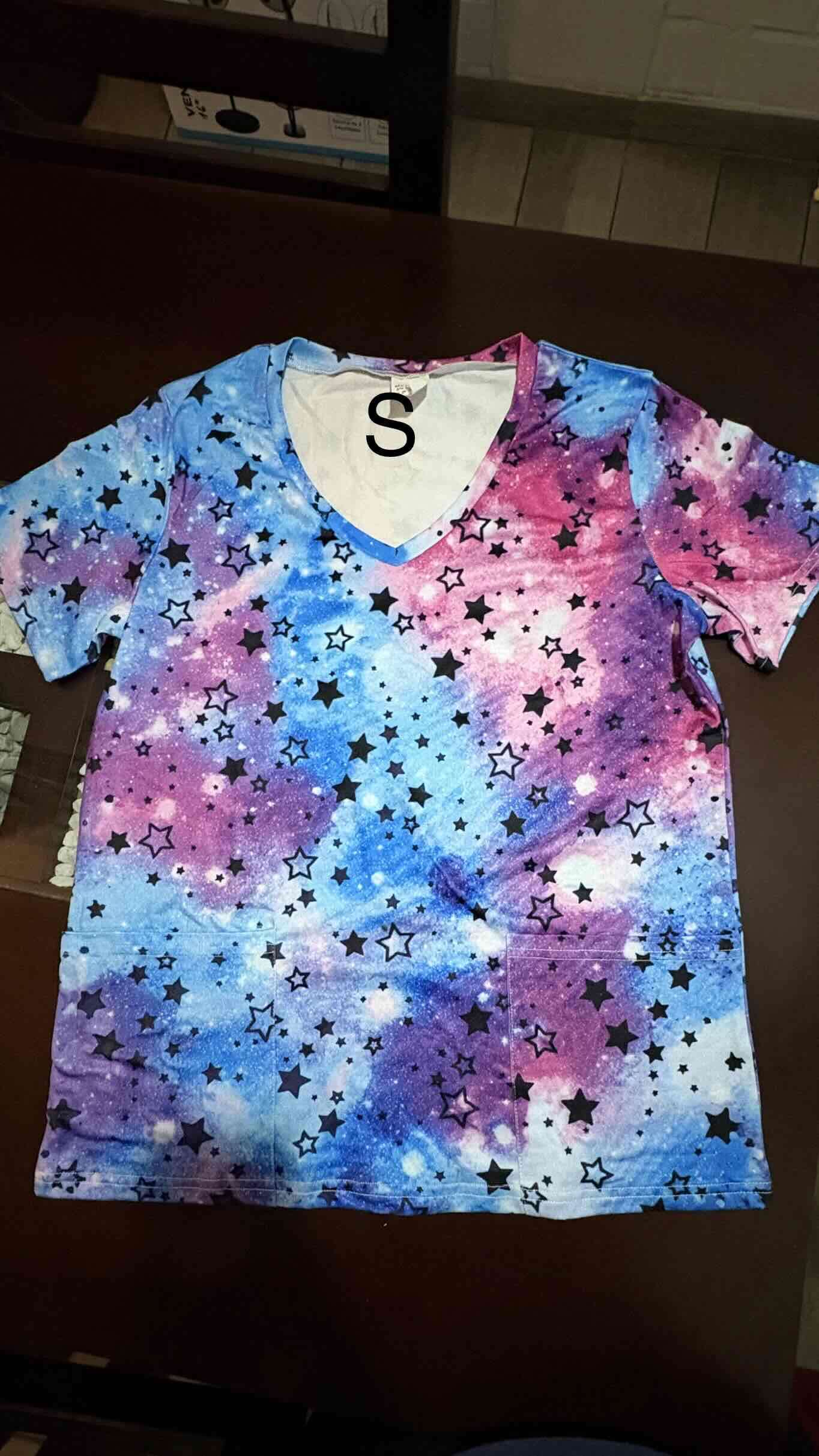 Ropa hospital - miniatura 1