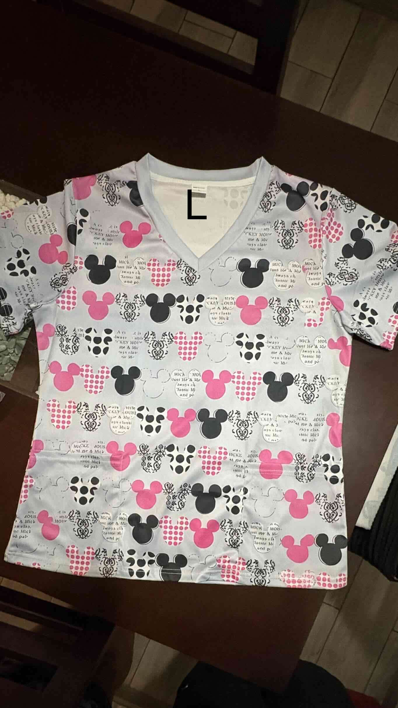 Ropa hospital - miniatura 3