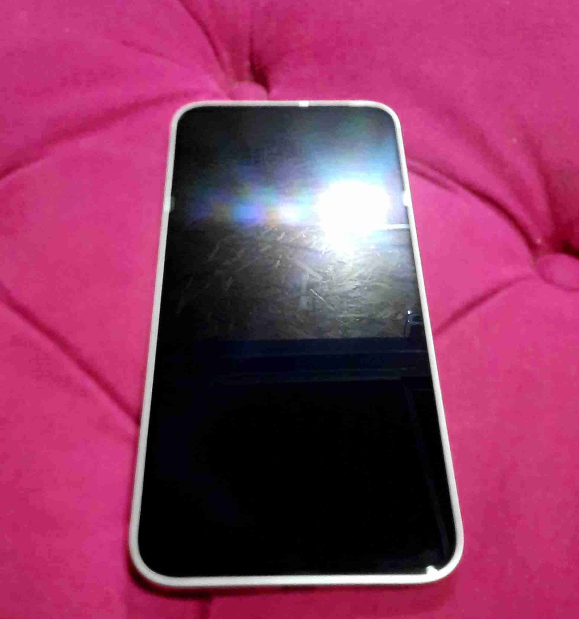 Smartphone Xiaomi 15 T - miniatura 3