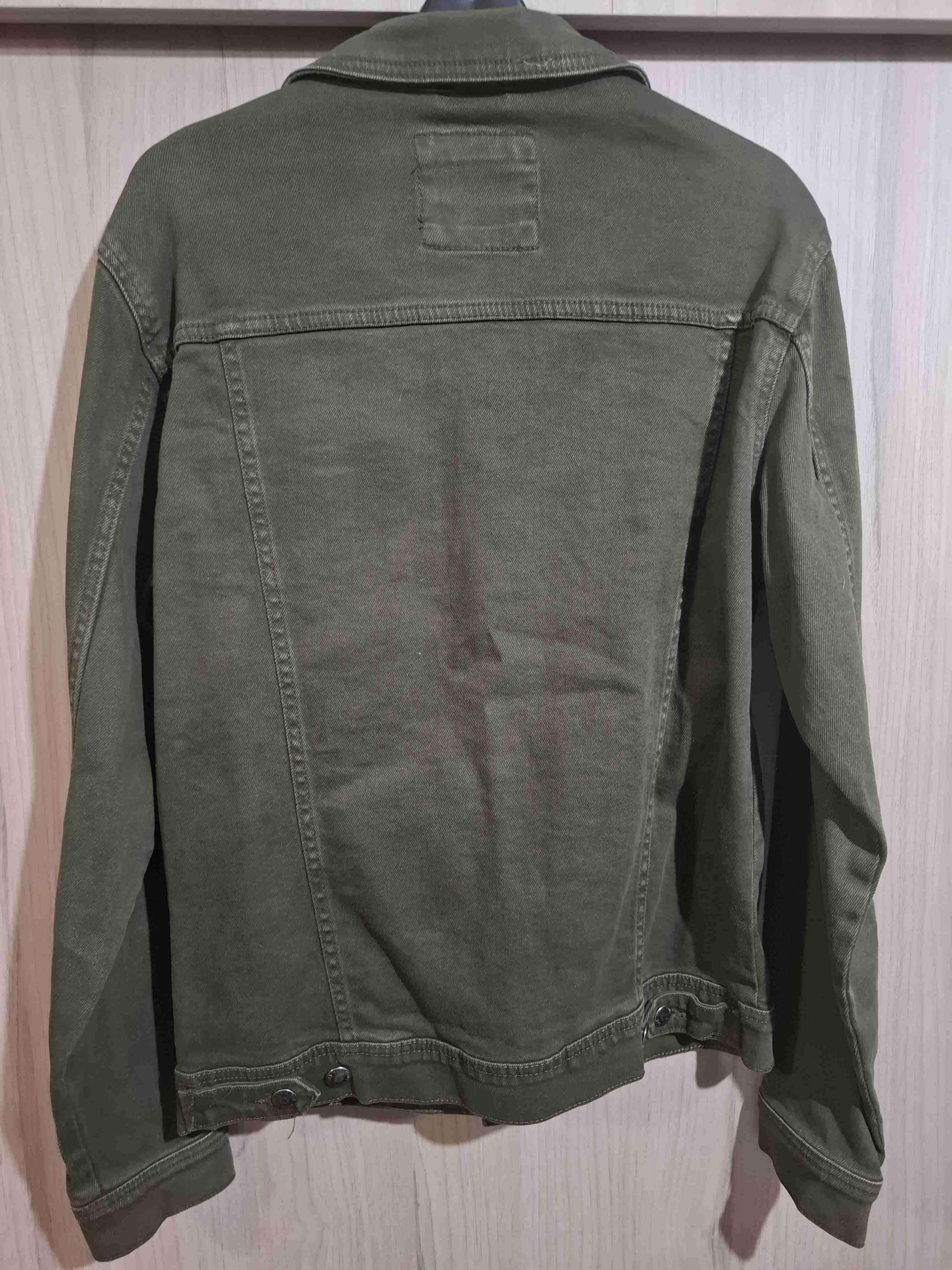 Chaqueta ZARA® Original - 5