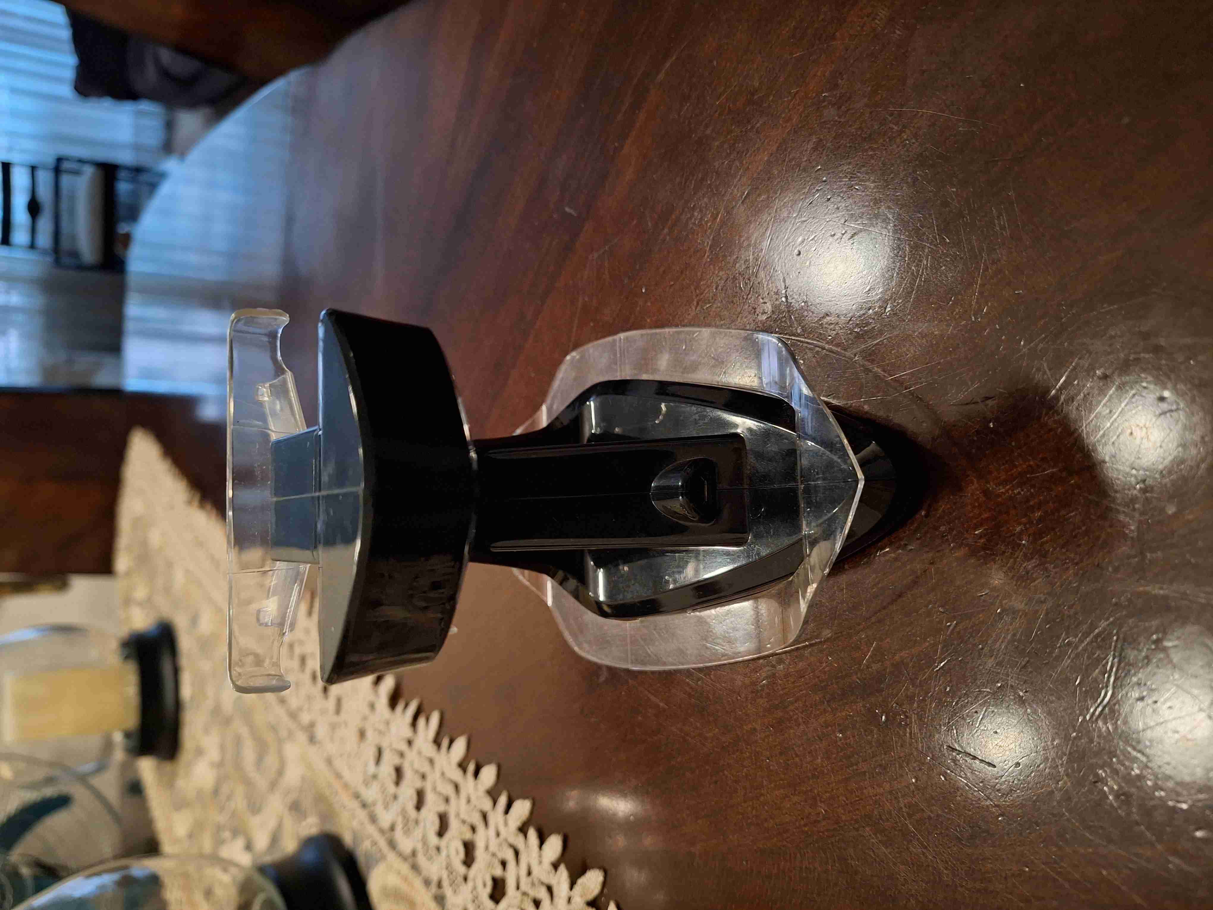 Cargador doble para control de consola PS4 - miniatura 4