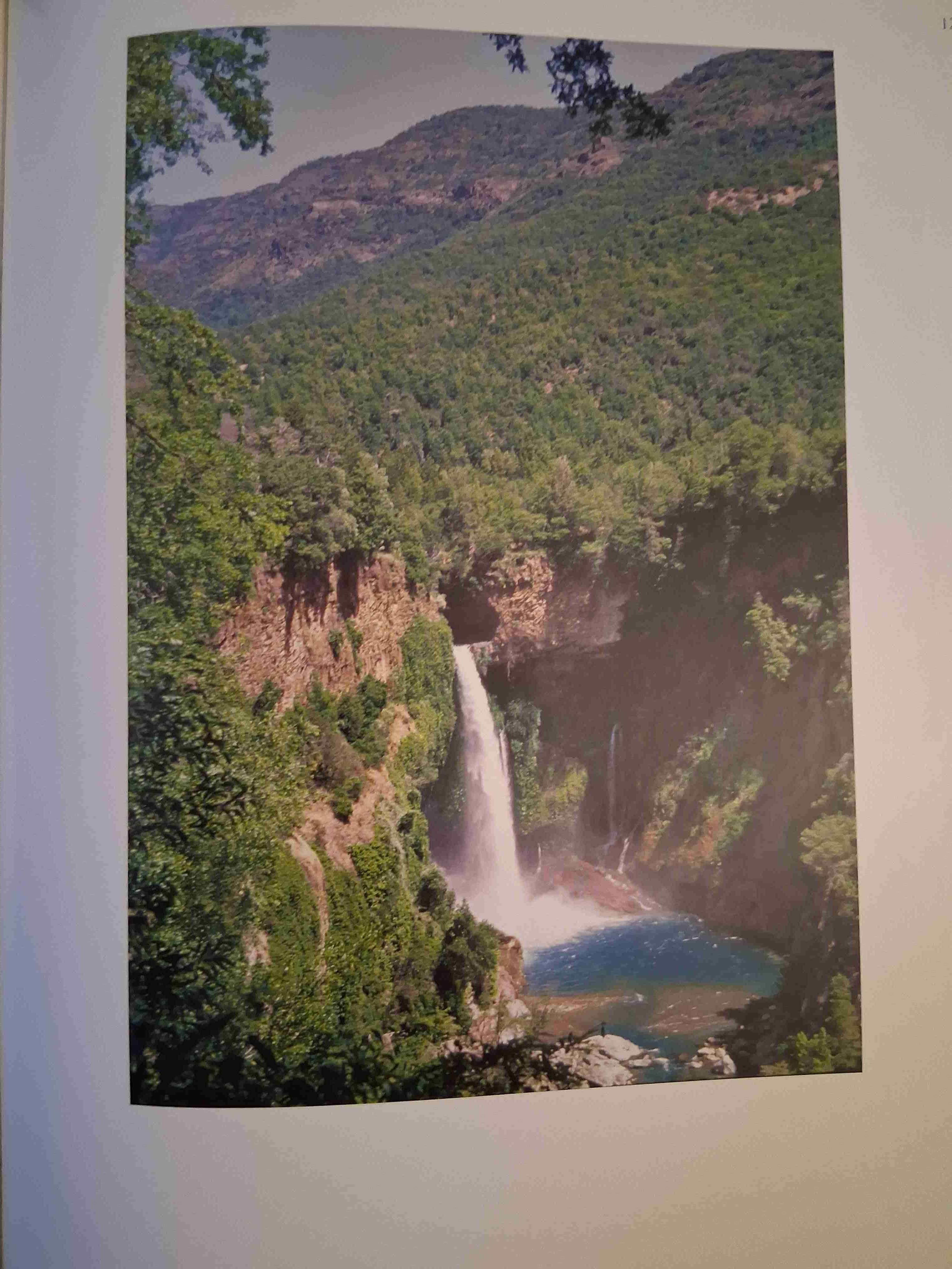 Libro Chile formas y colores - miniatura 4