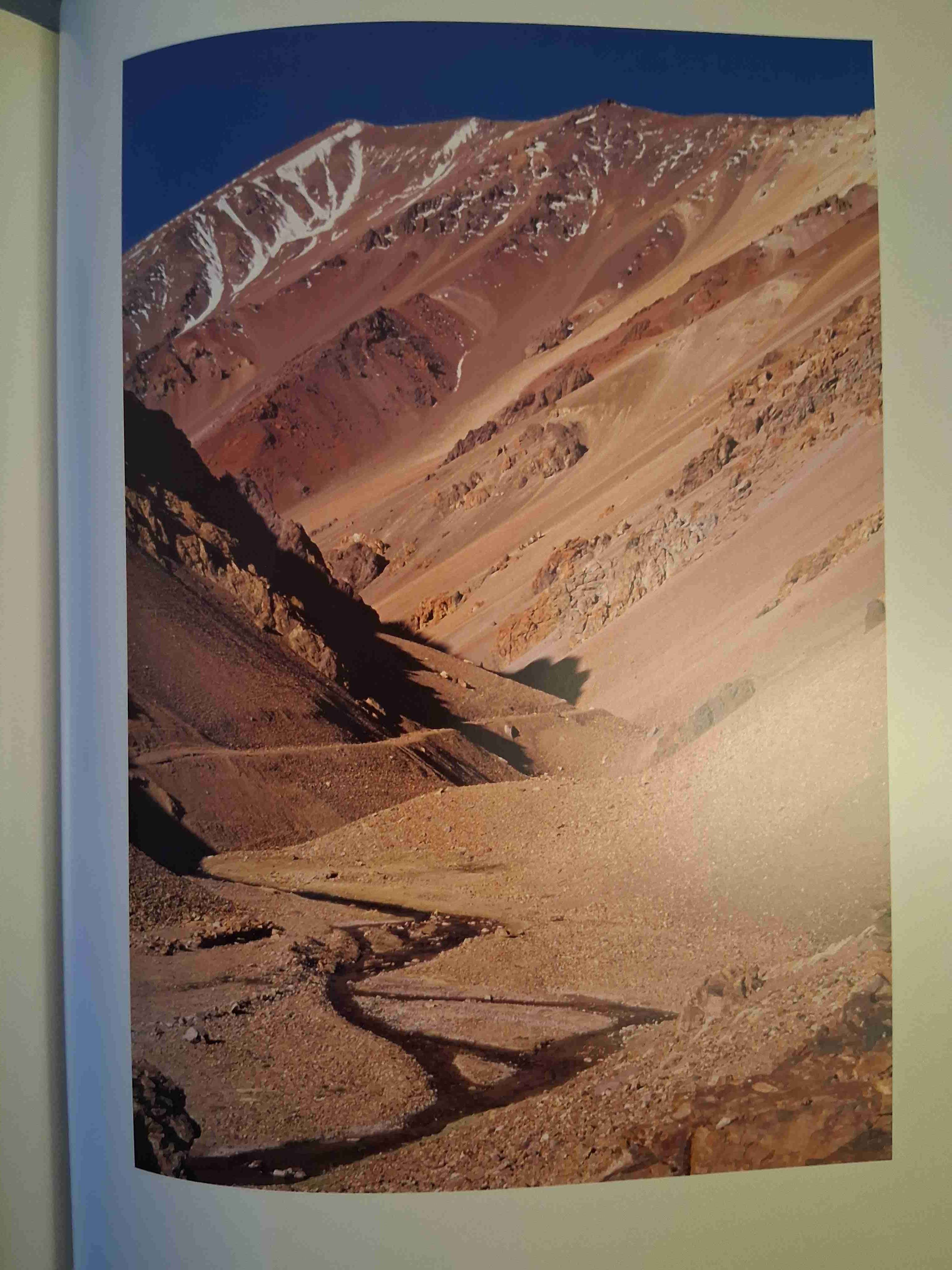 Libro Chile formas y colores - miniatura 5