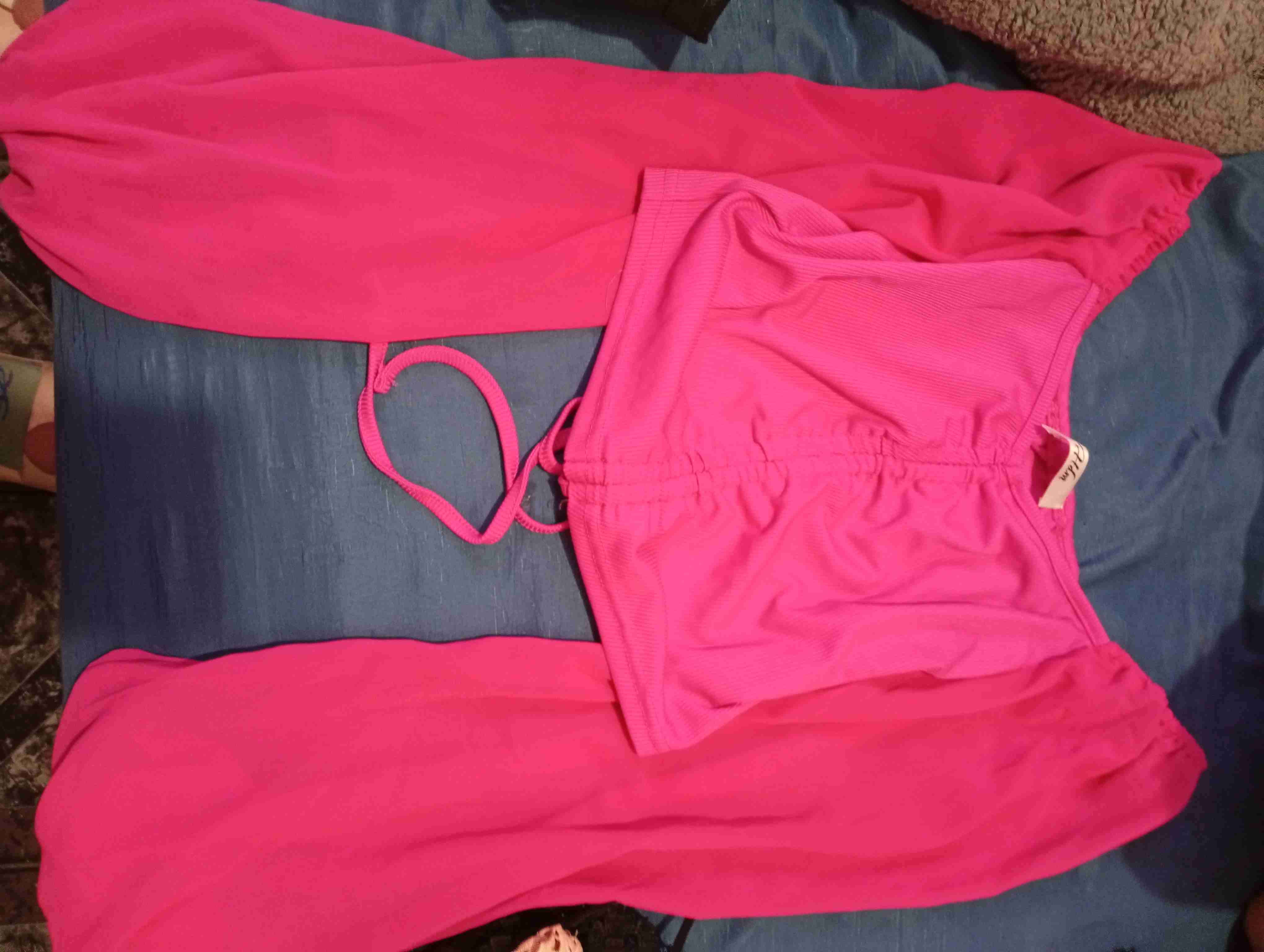 Poleras - miniatura 2