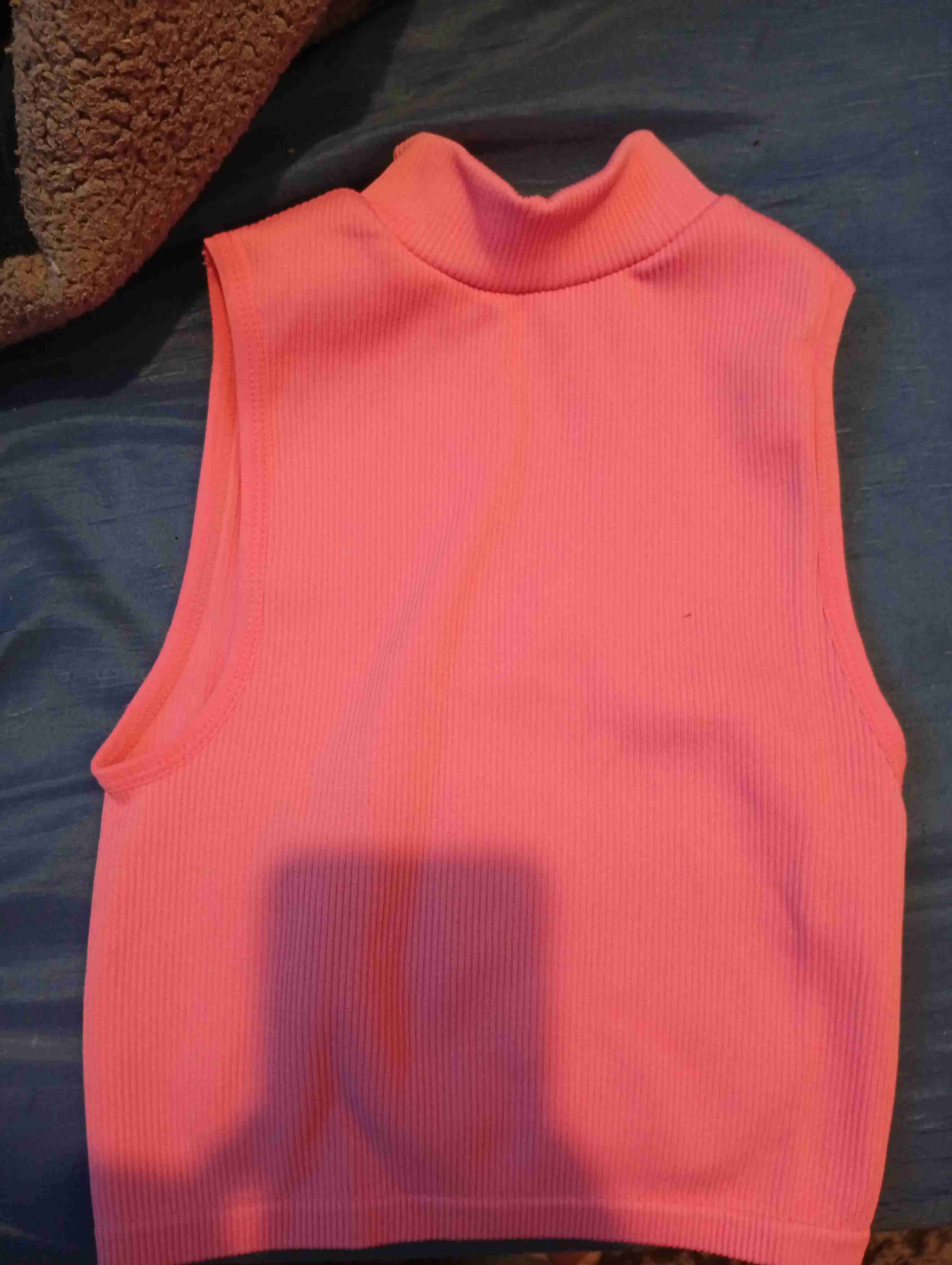 Poleras - miniatura 3