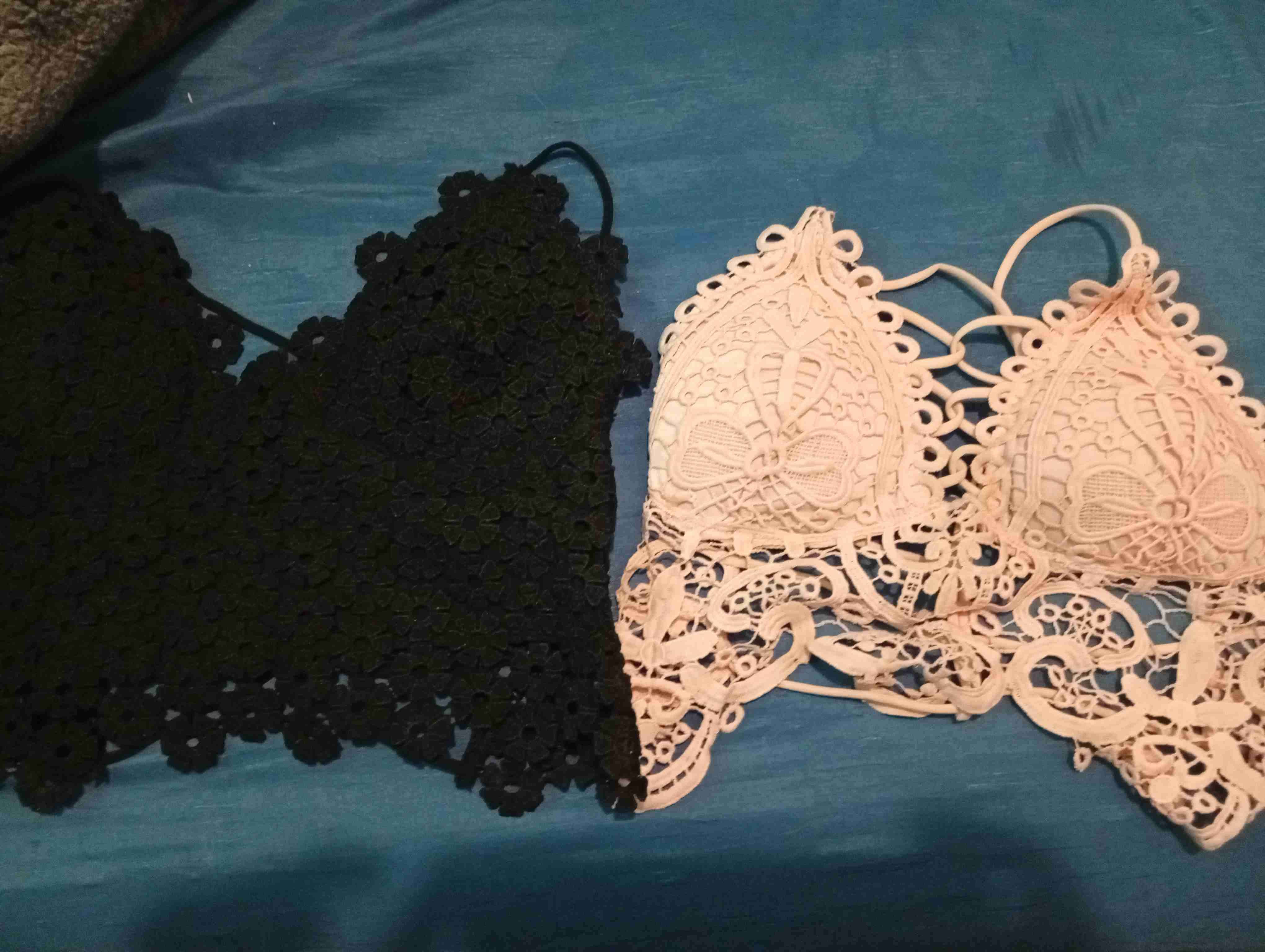 Poleras - miniatura 4