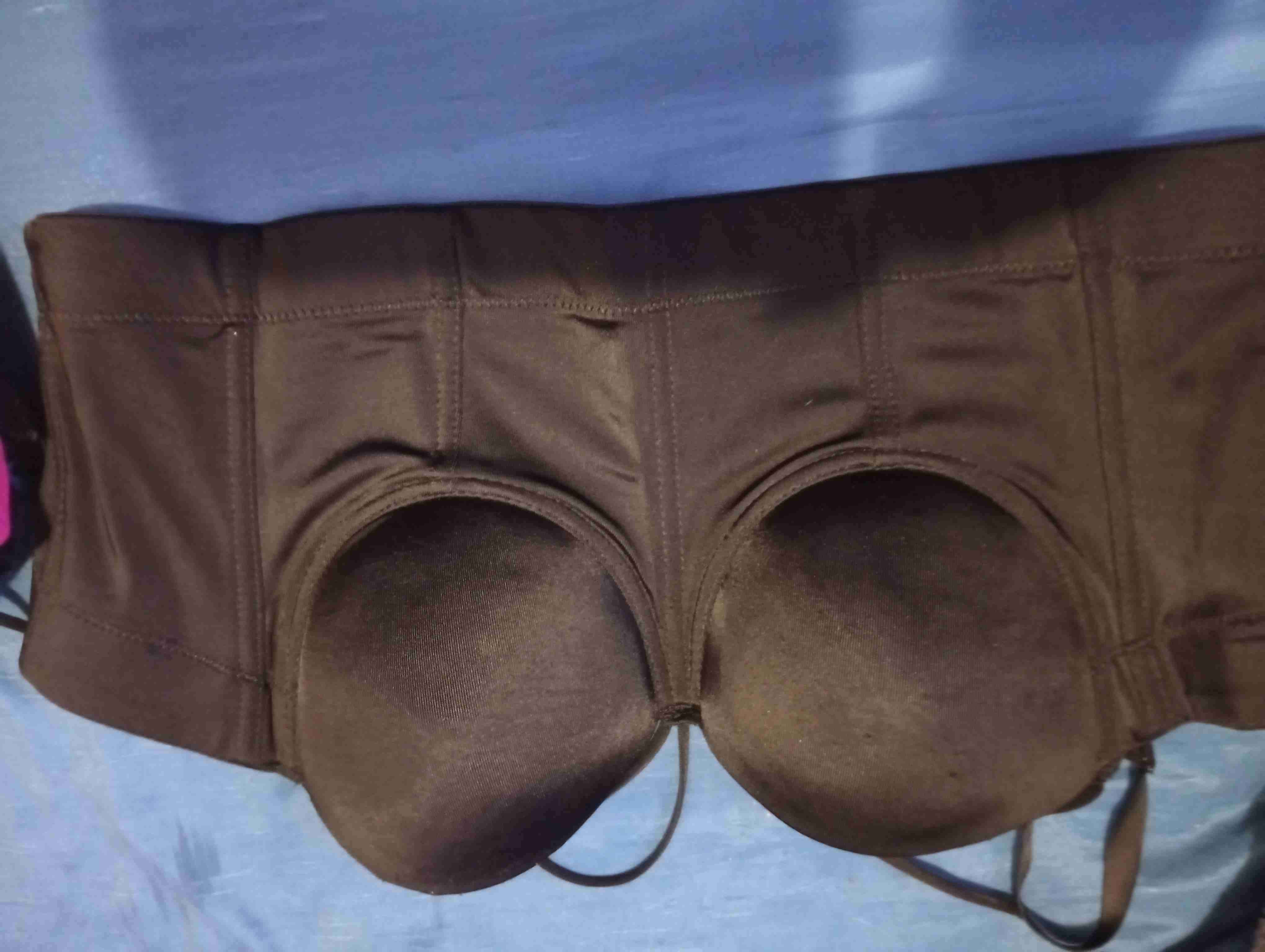 Poleras - miniatura 5