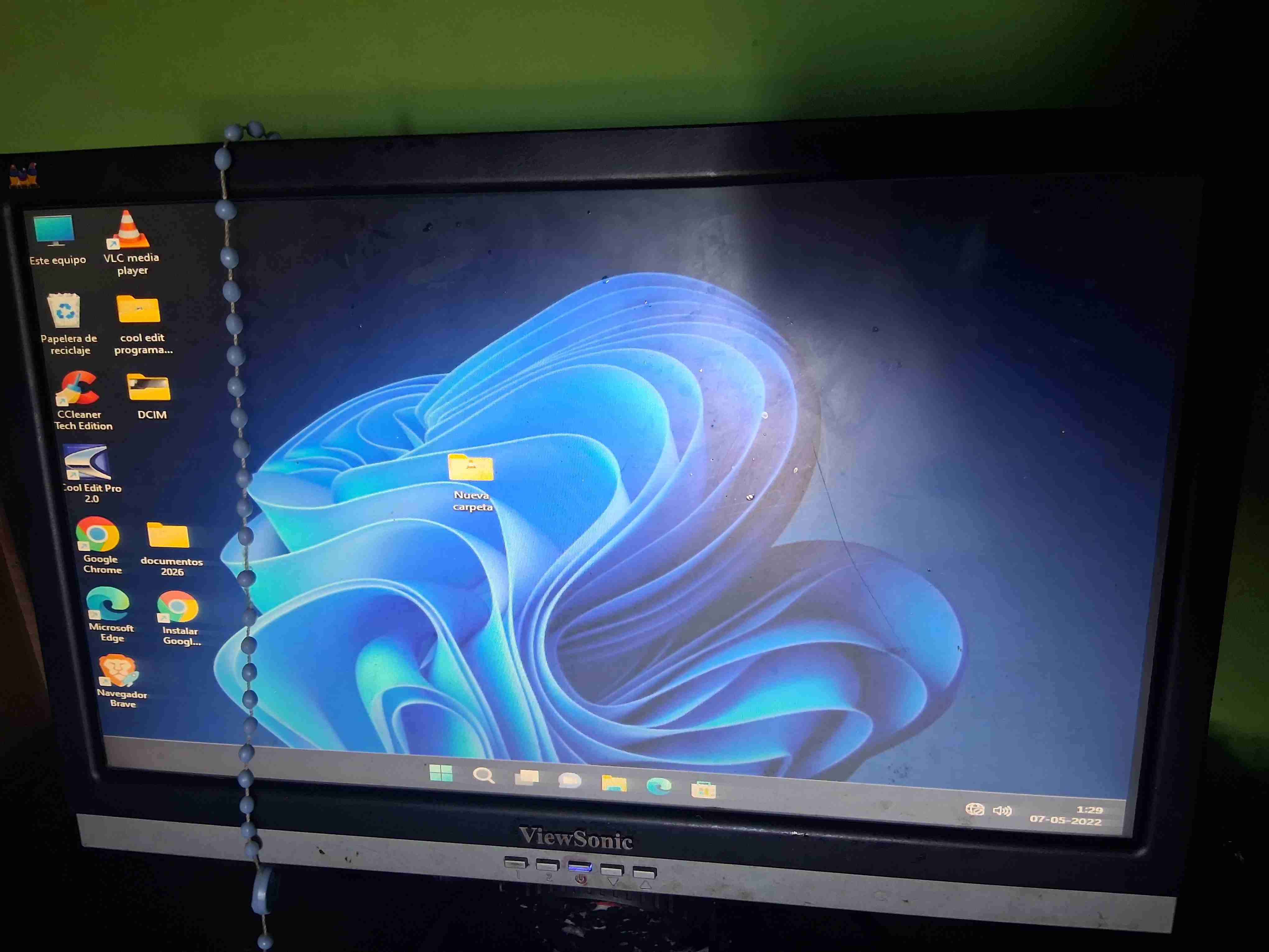 Computador con Intel Pentium G850 - miniatura 3