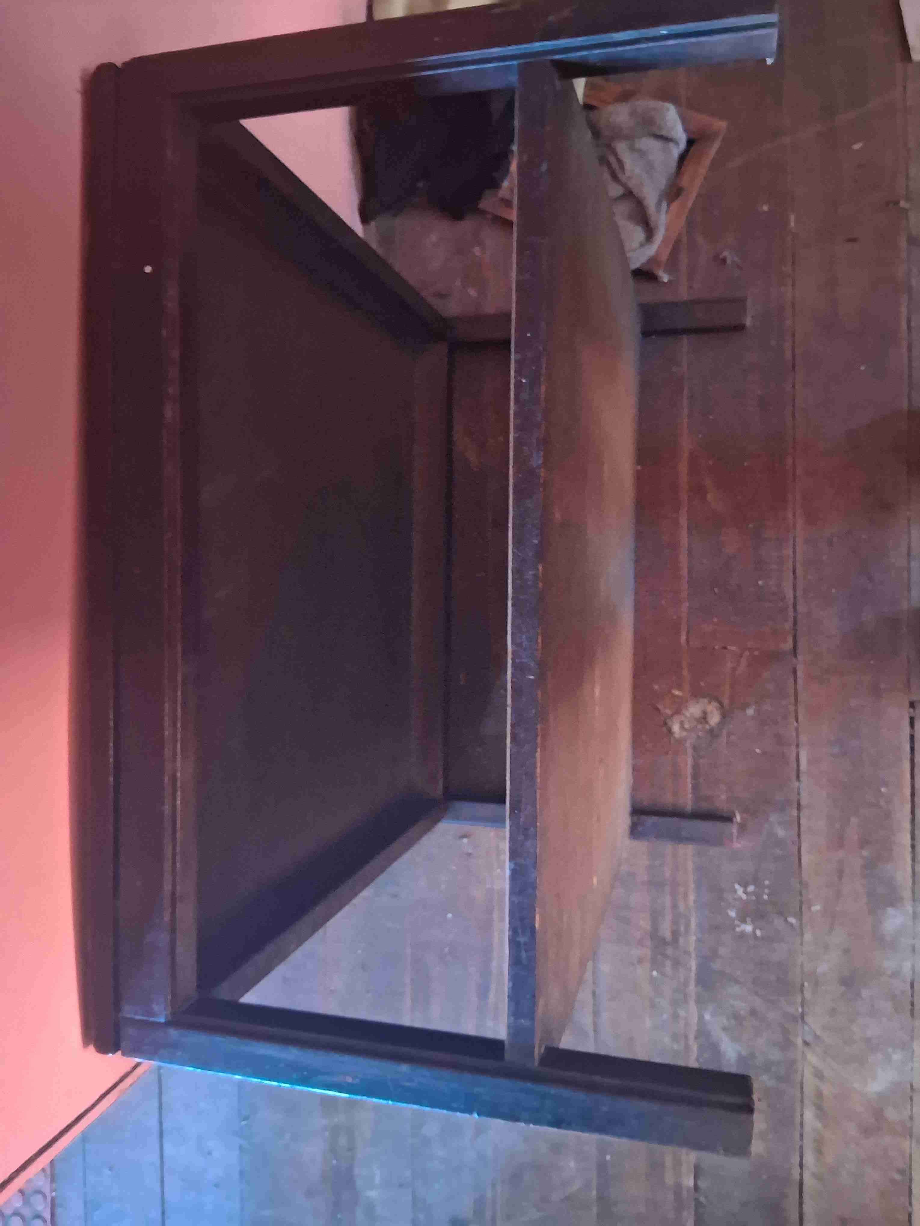 Lote por cambio de cuidad - 2