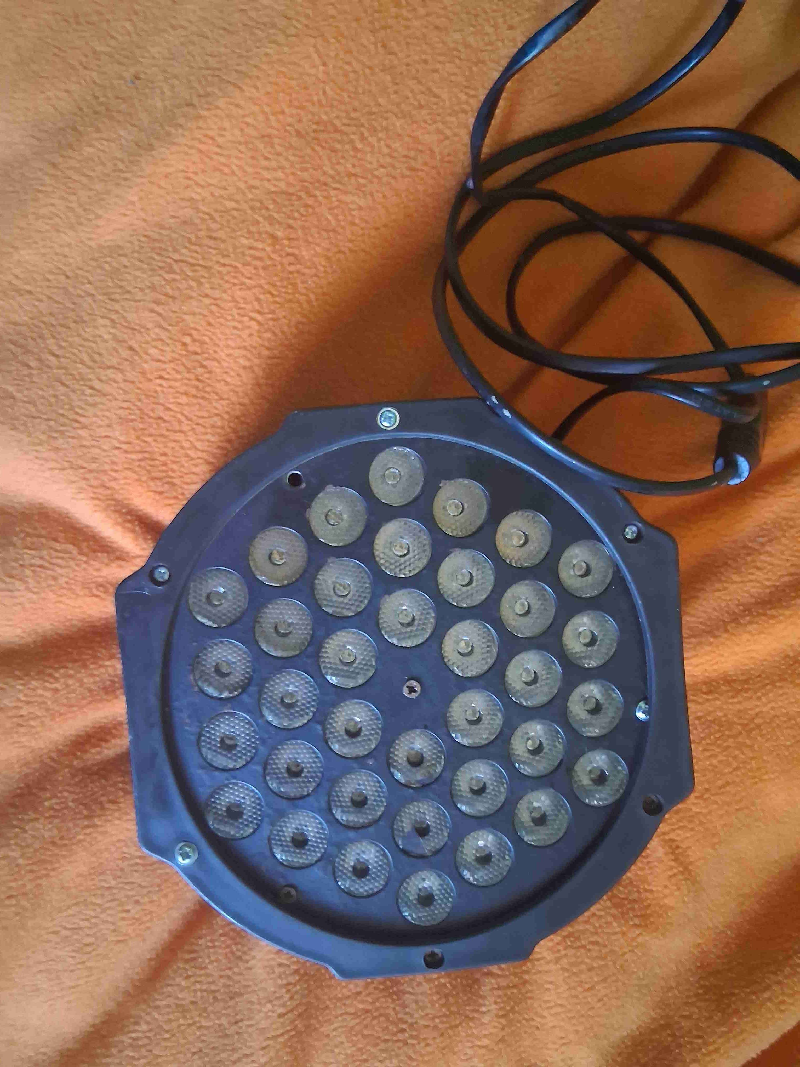 Lote por cambio de cuidad - 5