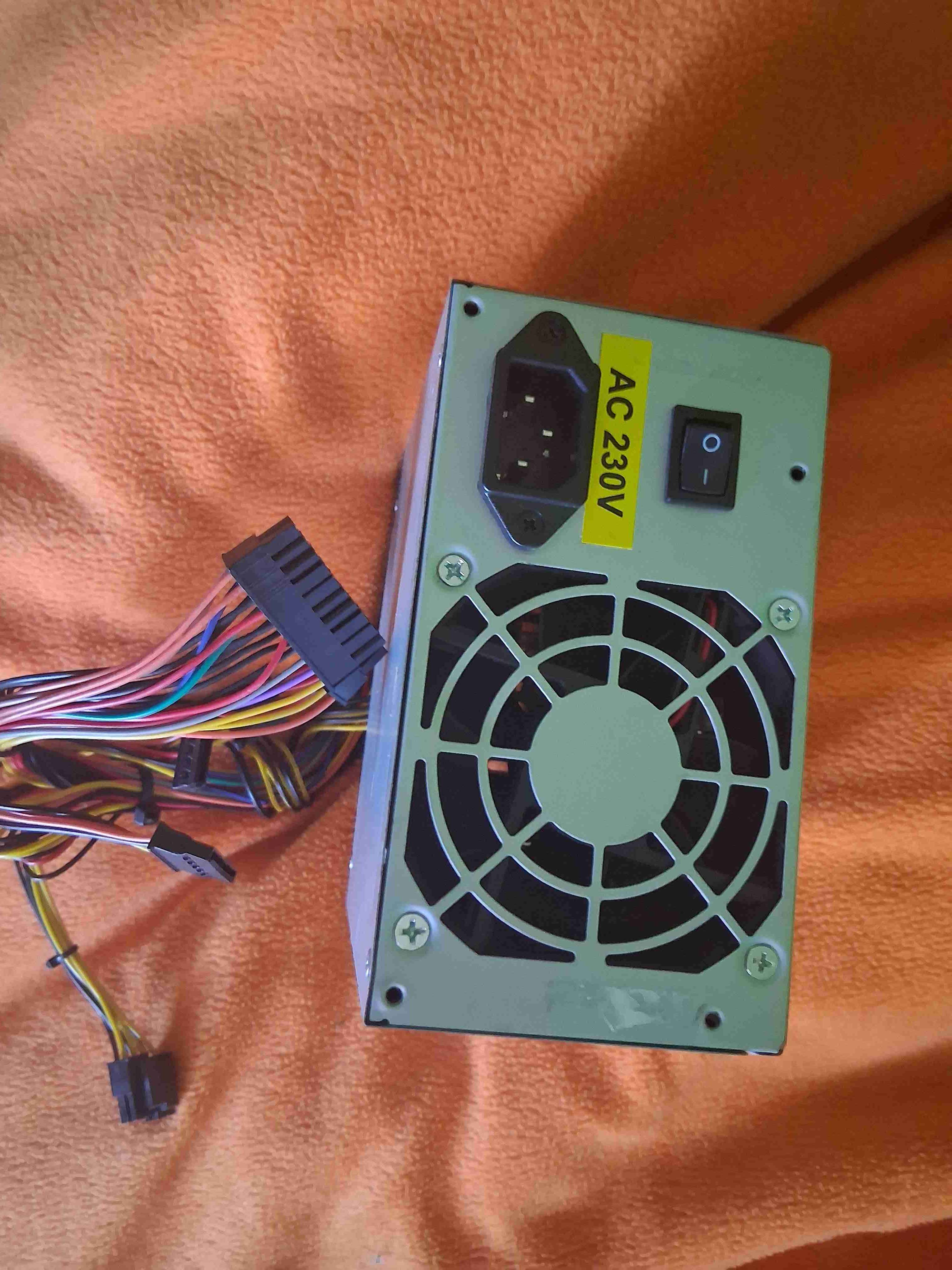 Lote por cambio de cuidad - 6