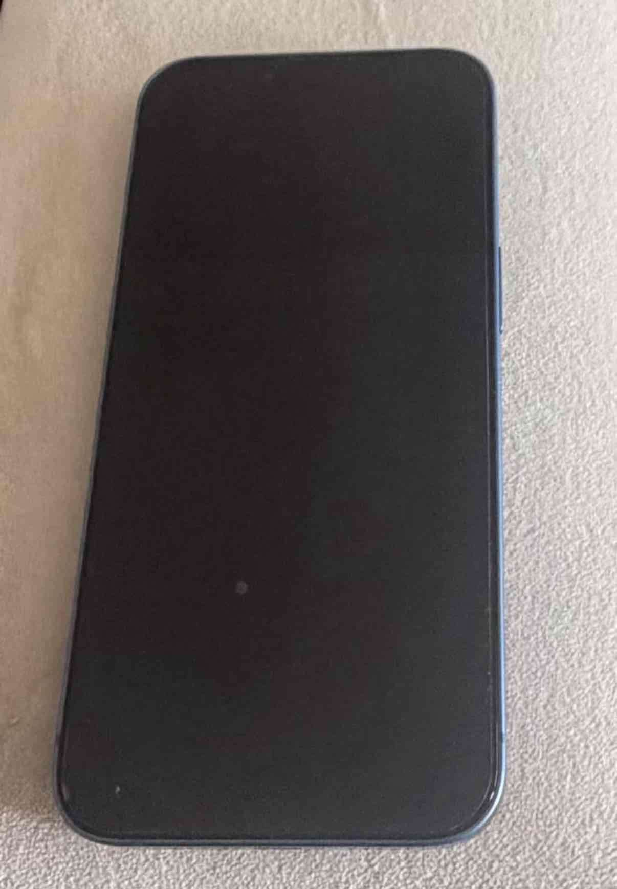 iPhone 13, 512 GB - 3