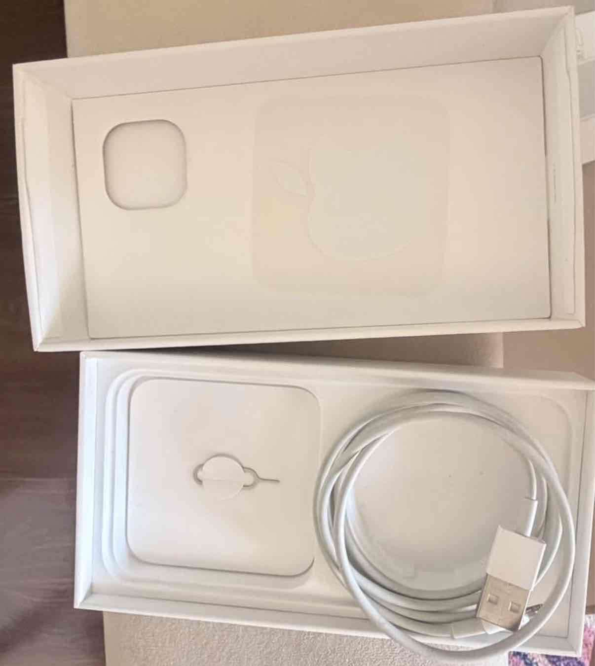 iPhone 13, 512 GB - 5