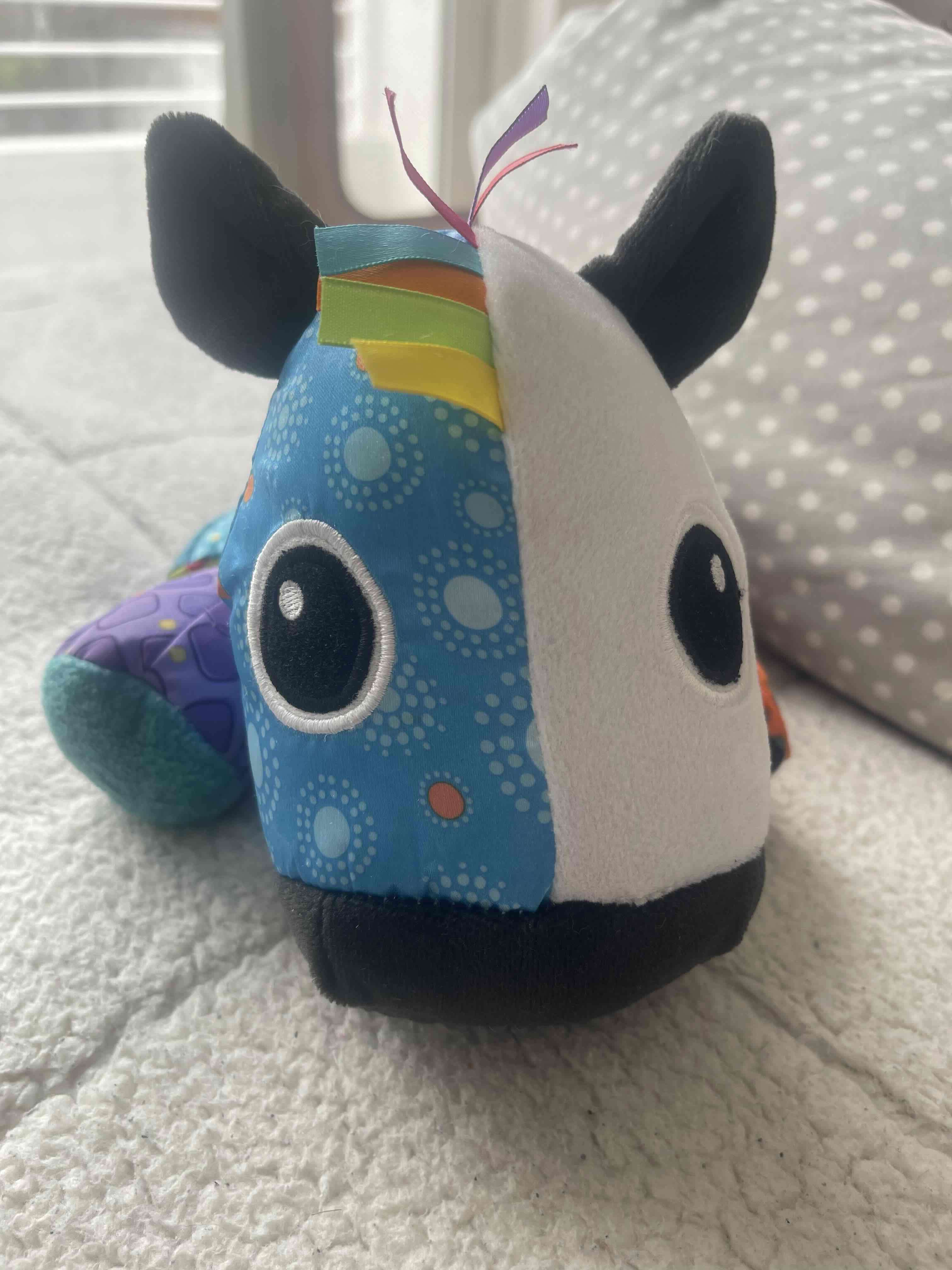 Piano sensorial Lamaze - miniatura 5