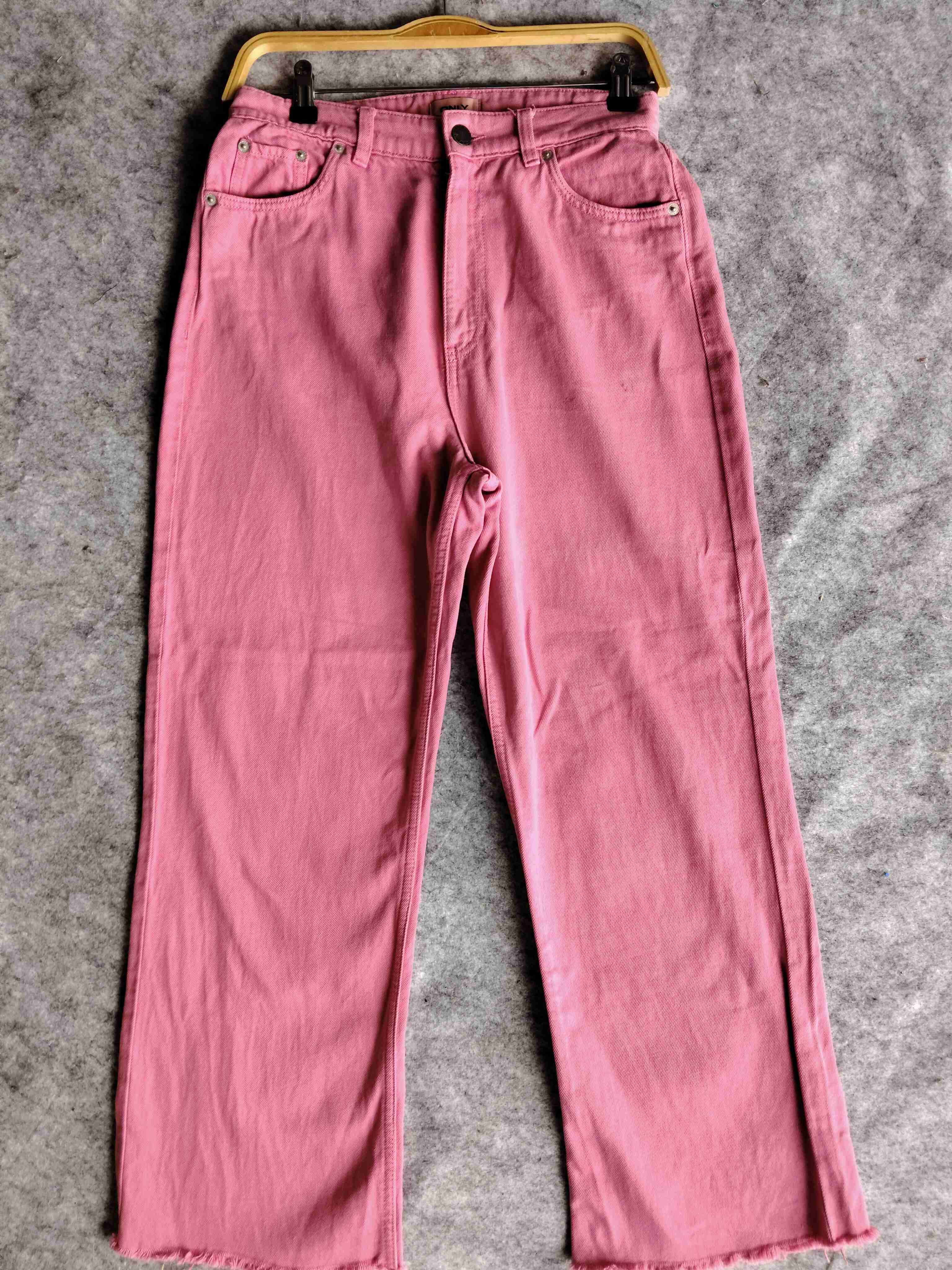 Jeans recto - miniatura 4