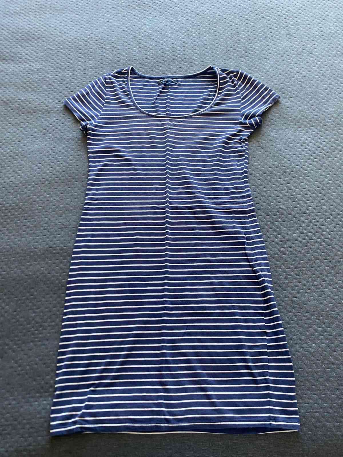 Vestidos en excelente estado. - 2