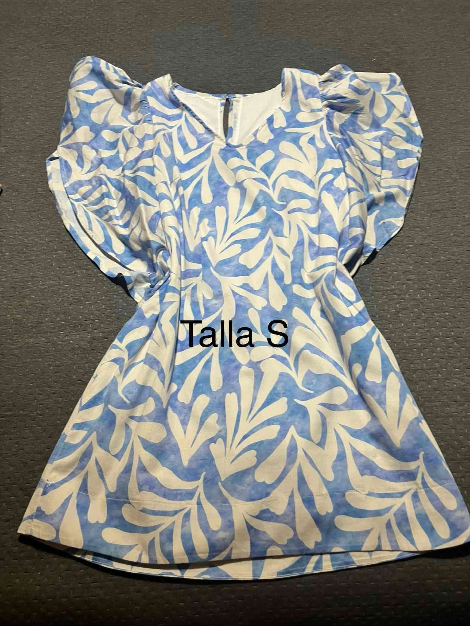 Vestidos en excelente estado. - 6