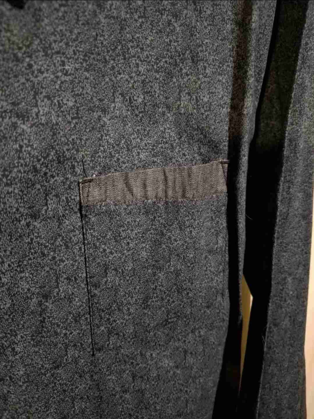 Camisa JJO® Casual Nueva - miniatura 3