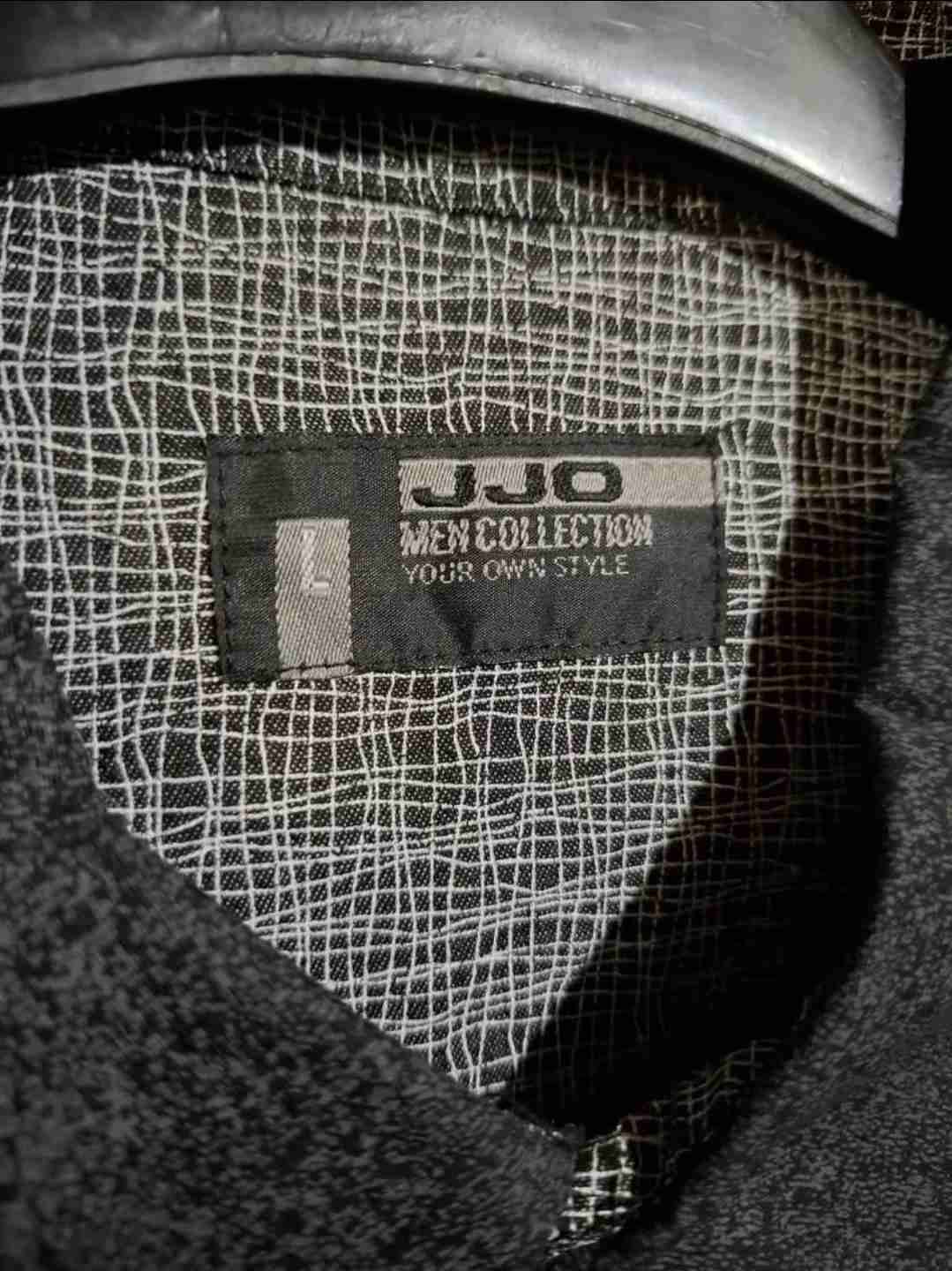 Camisa JJO® Casual Nueva - miniatura 4