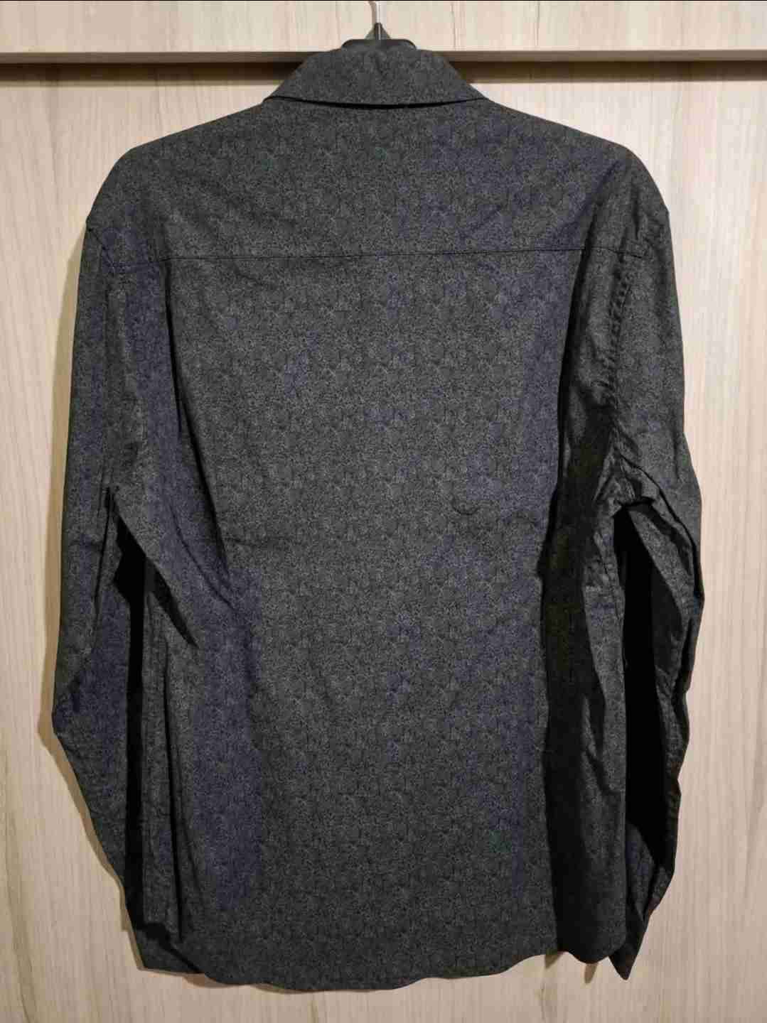 Camisa JJO® Casual Nueva - miniatura 5