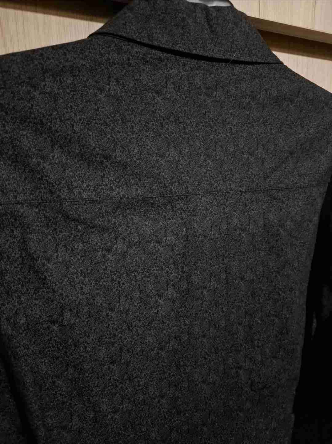 Camisa JJO® Casual Nueva - miniatura 6