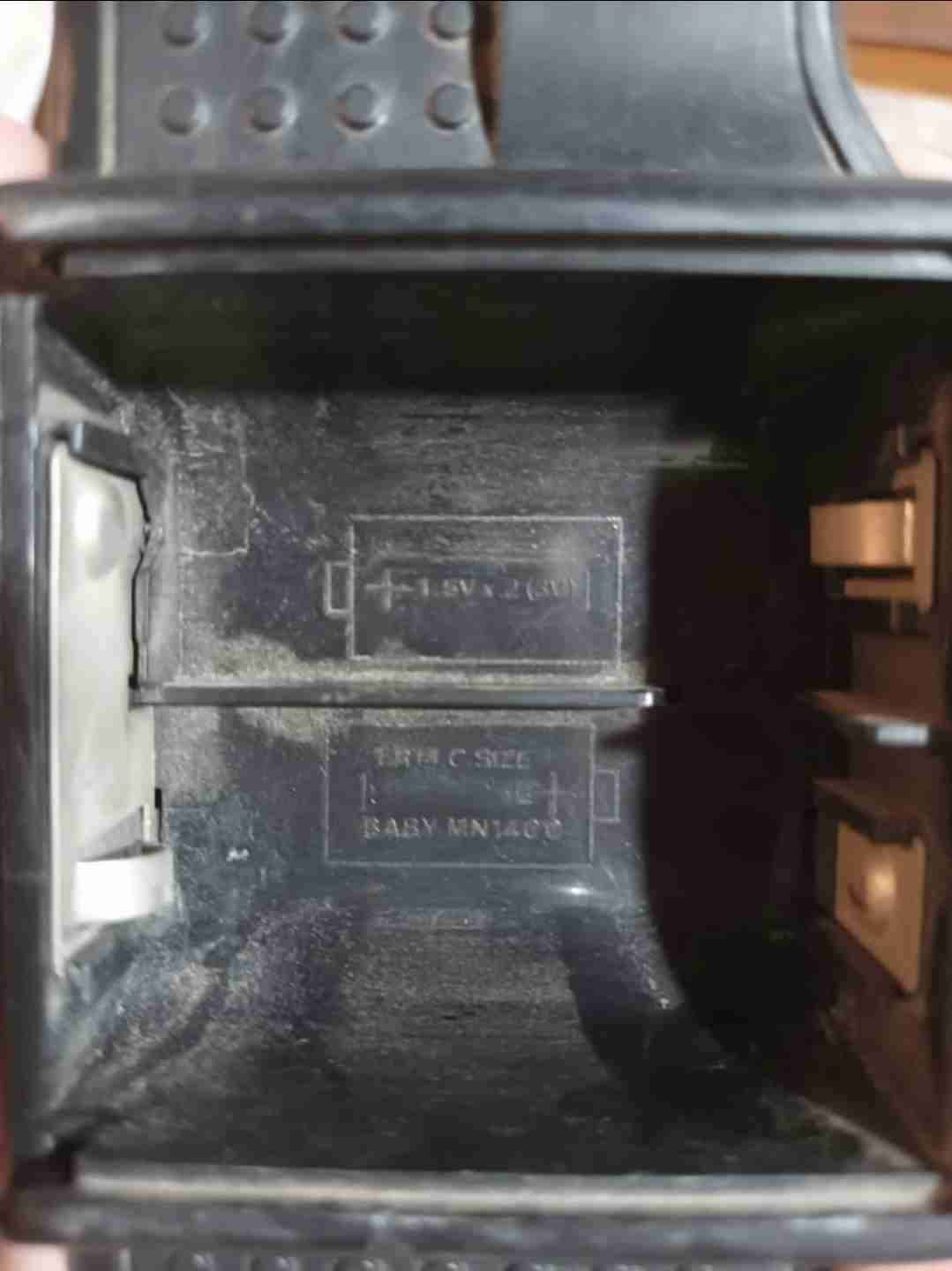 Buggy a control remoto Zap System - miniatura 5