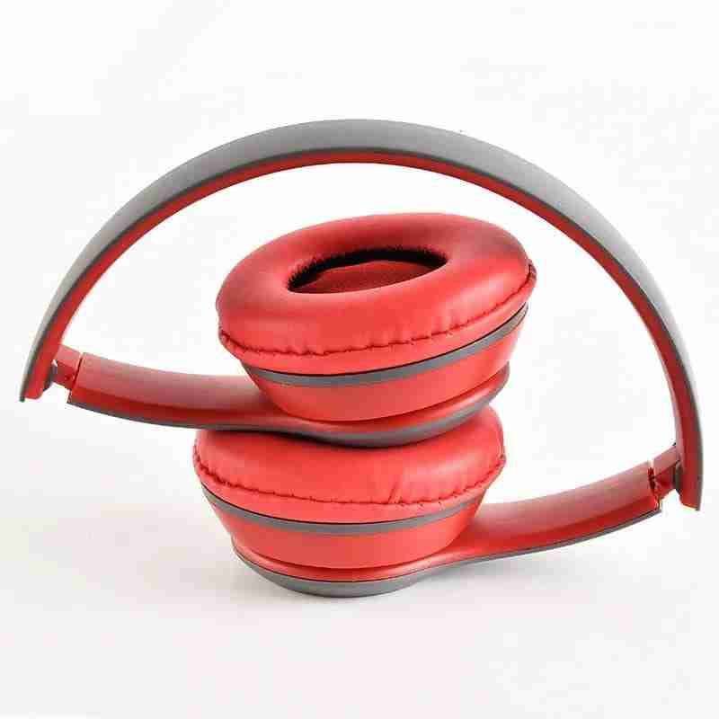 Auriculares inalámbricos P47 - 6