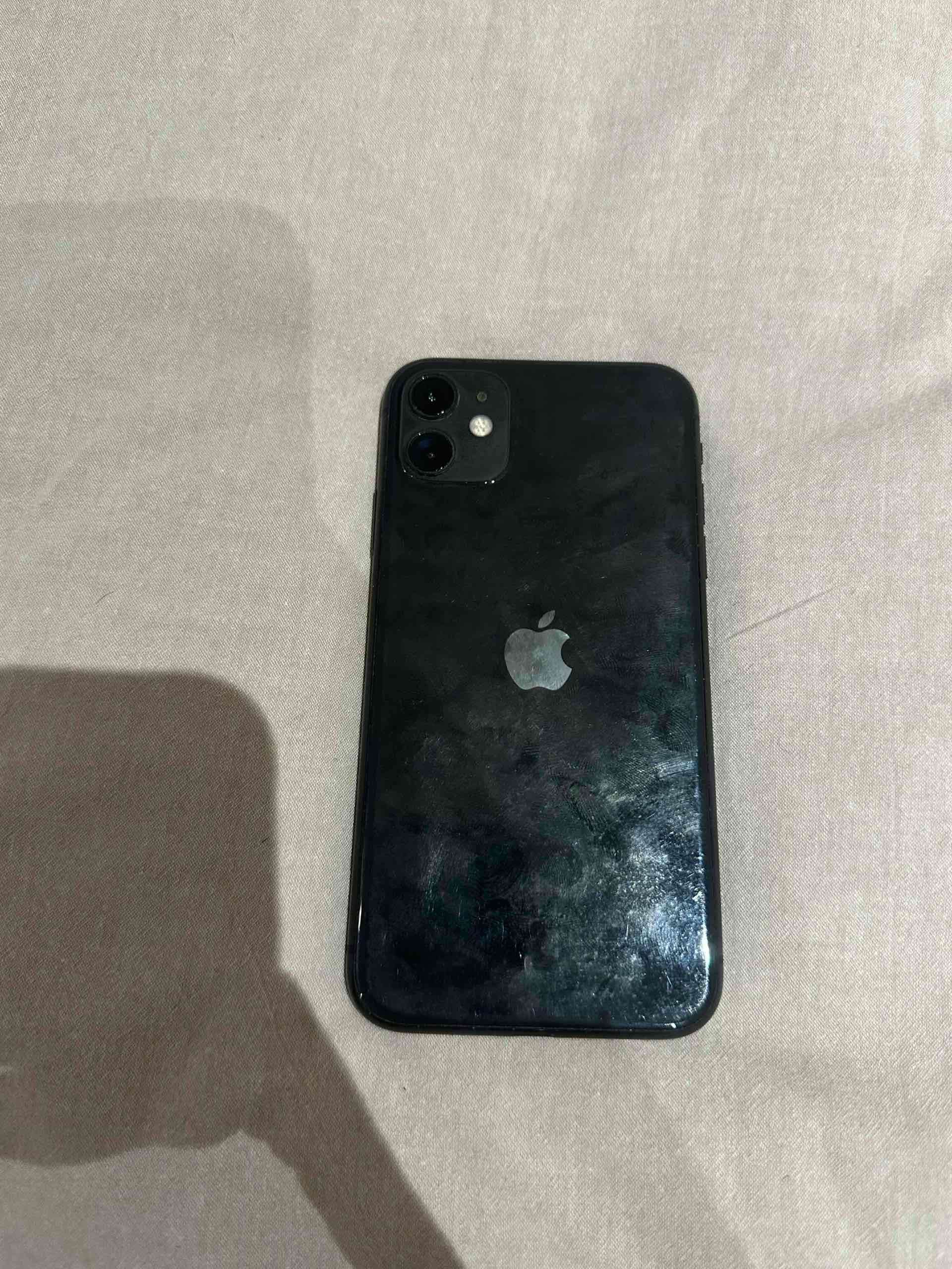 iPhone 11 - 2