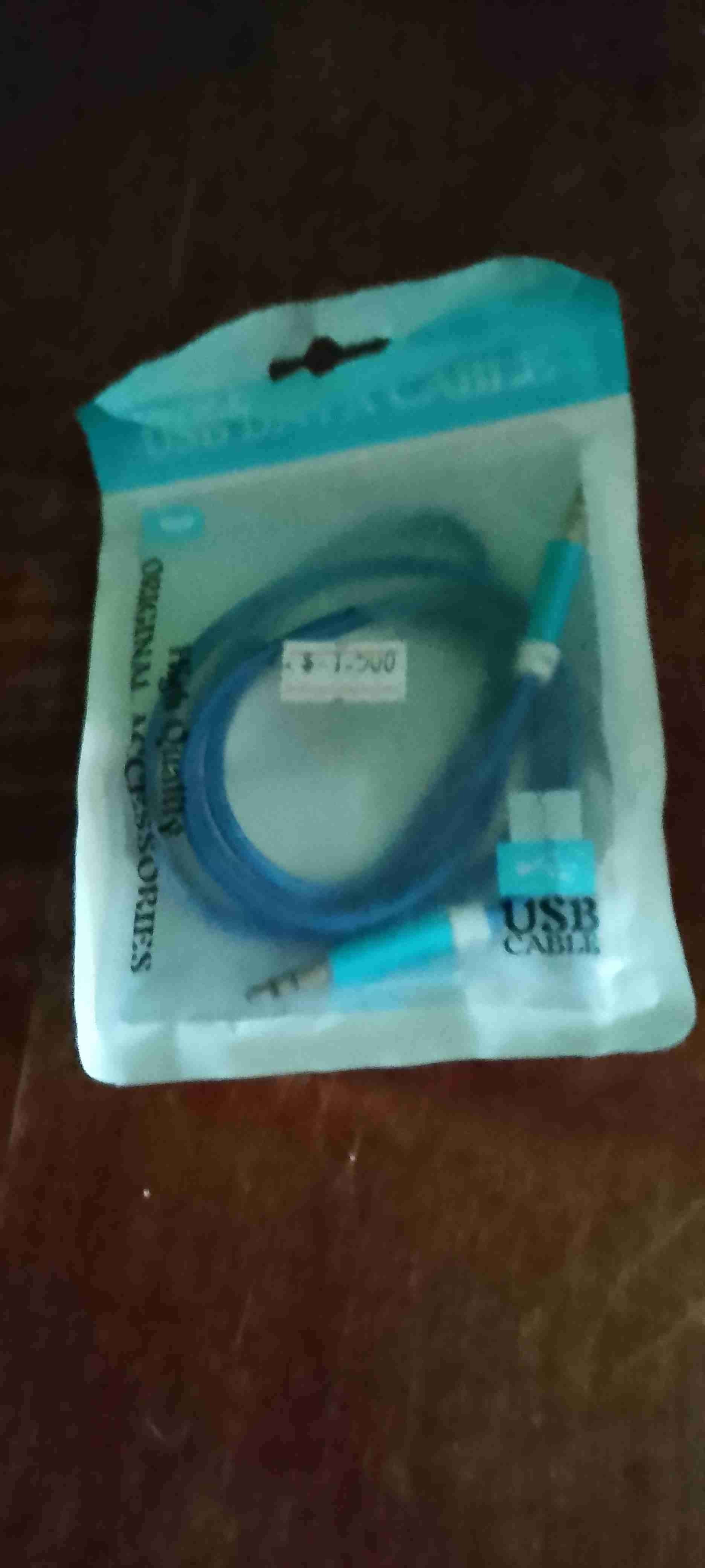 Audífonos negro con rojo - 3