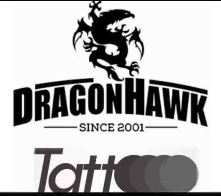 PIEL SINTÉTICA TATUAJES - 3