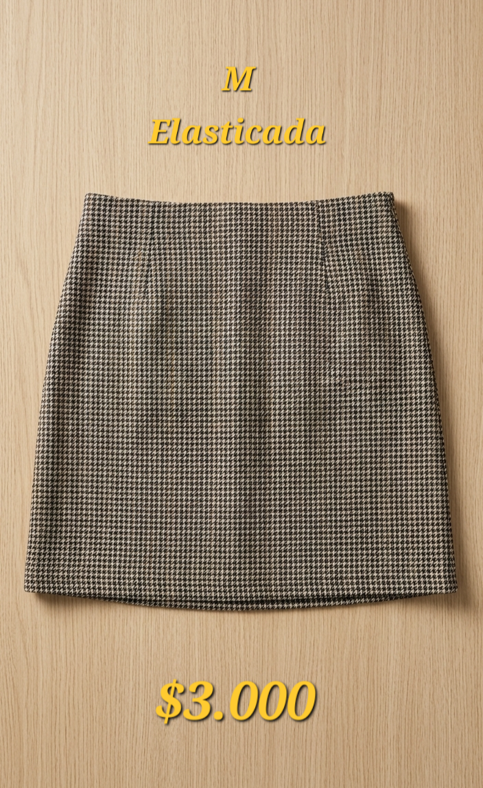 Vestido halter blanco nuevo - miniatura 2