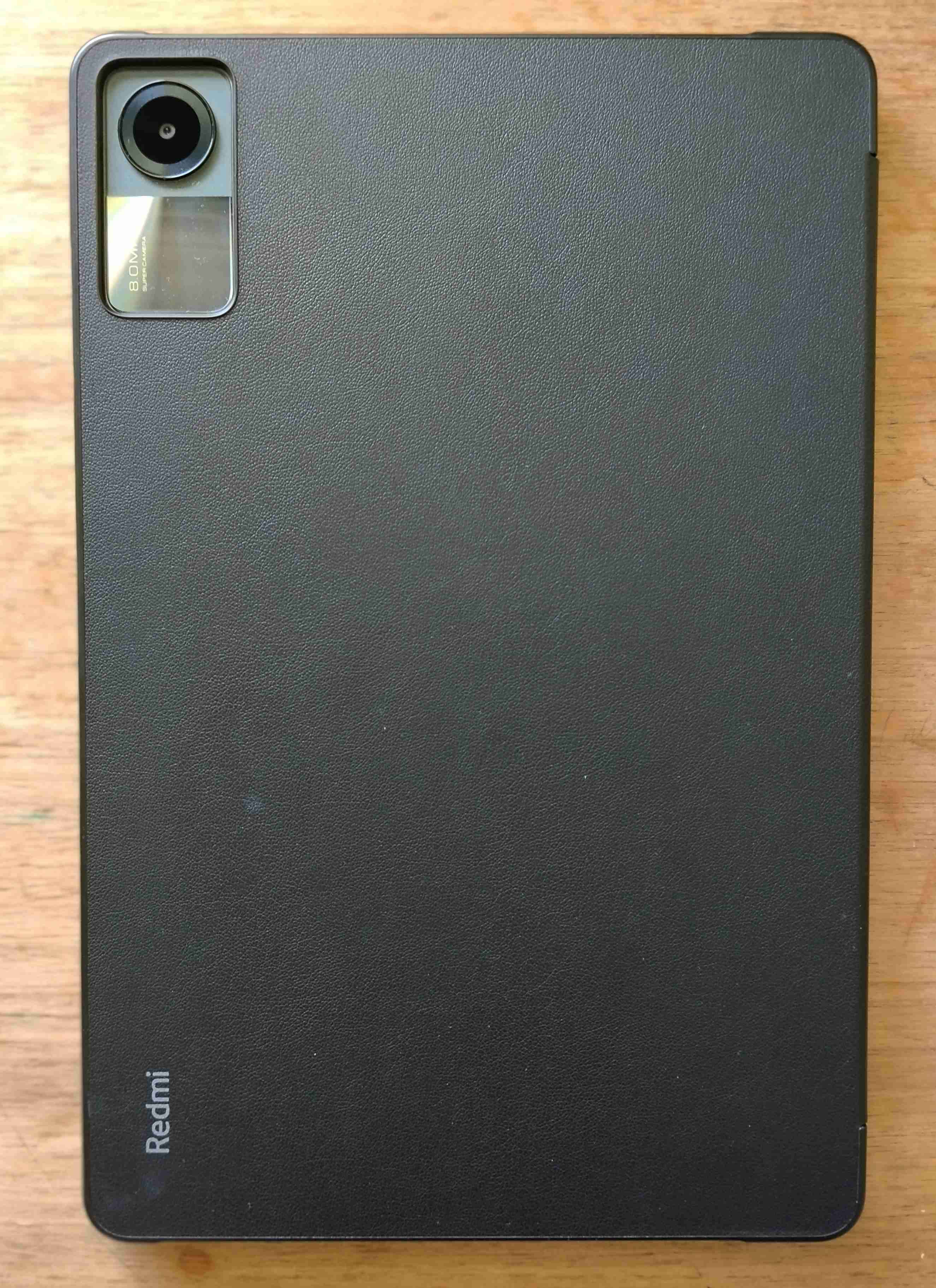 Tablet Xiaomi Redmi Pad SE - 3
