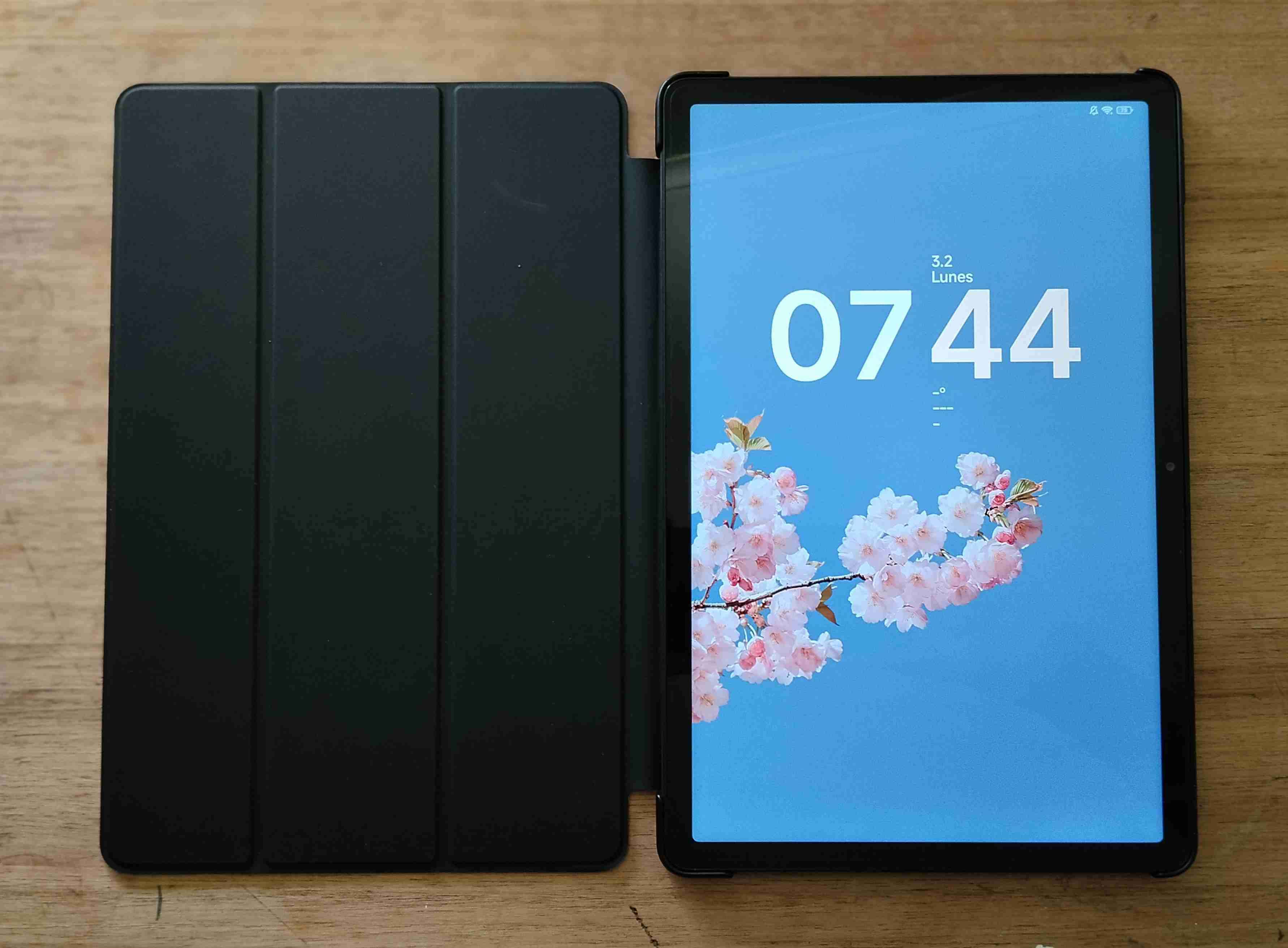 Tablet Xiaomi Redmi Pad SE - 4