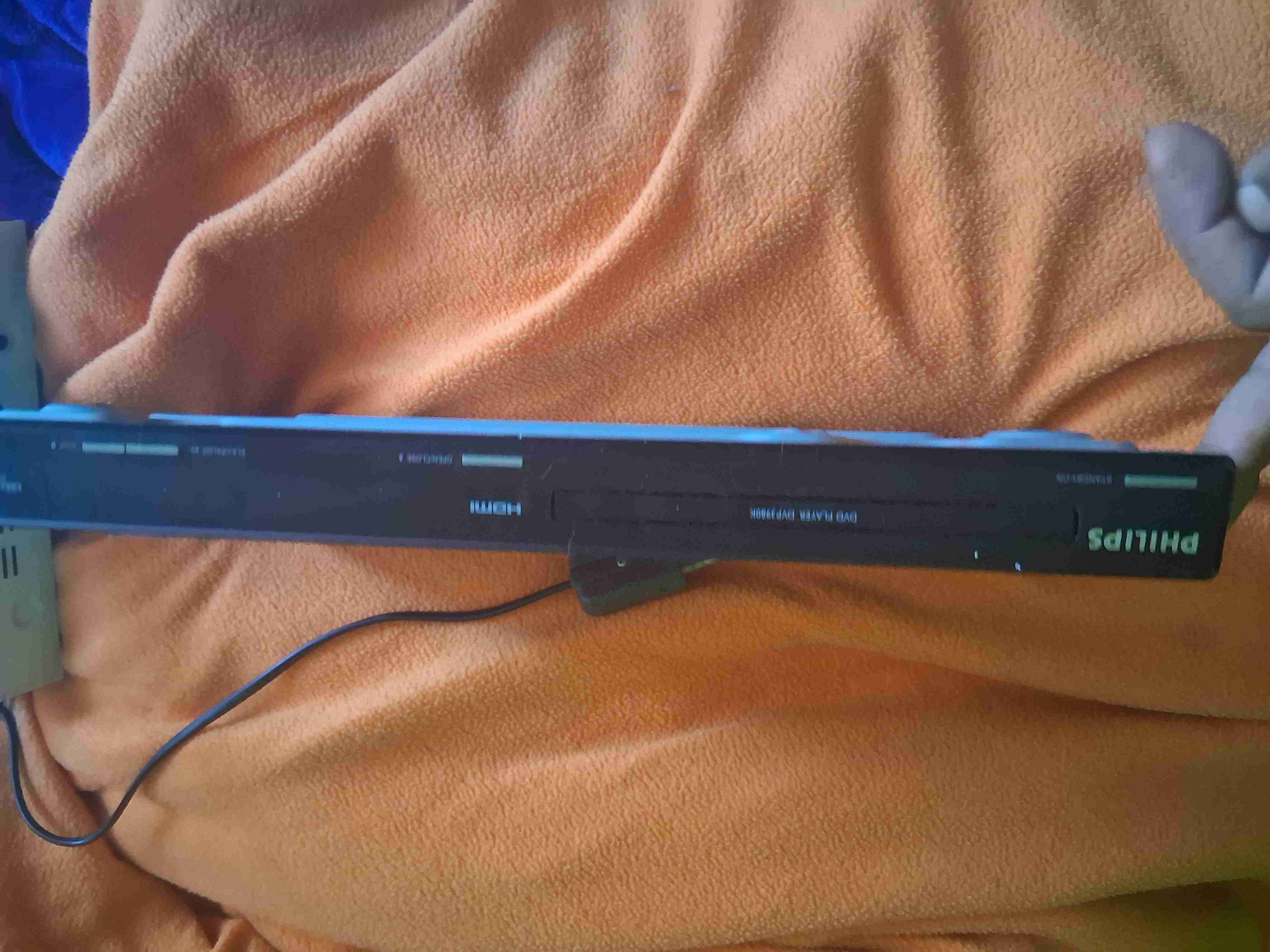 Lote todo funcional - miniatura 1