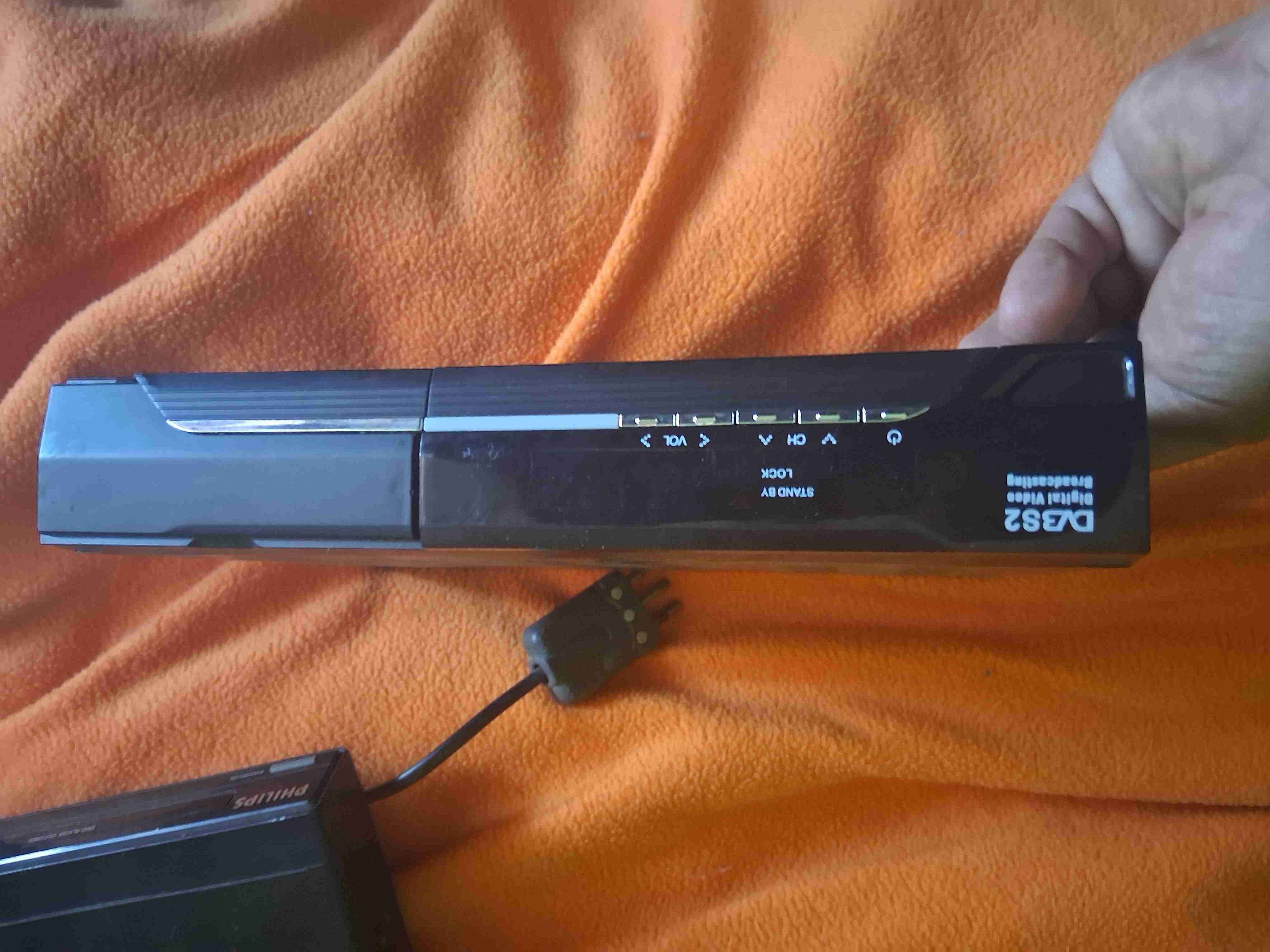 Lote todo funcional - miniatura 2