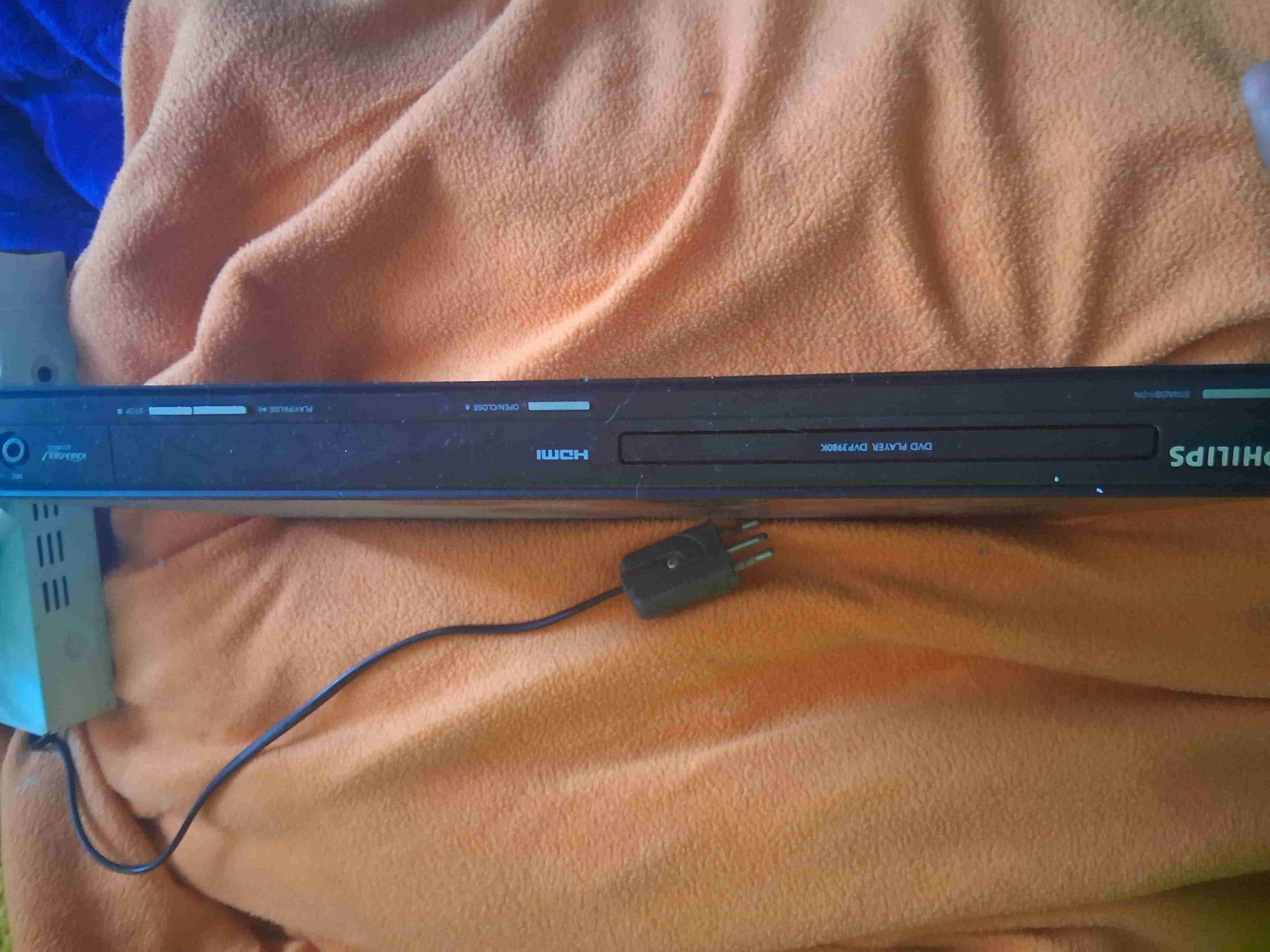 Lote todo funcional - miniatura 3