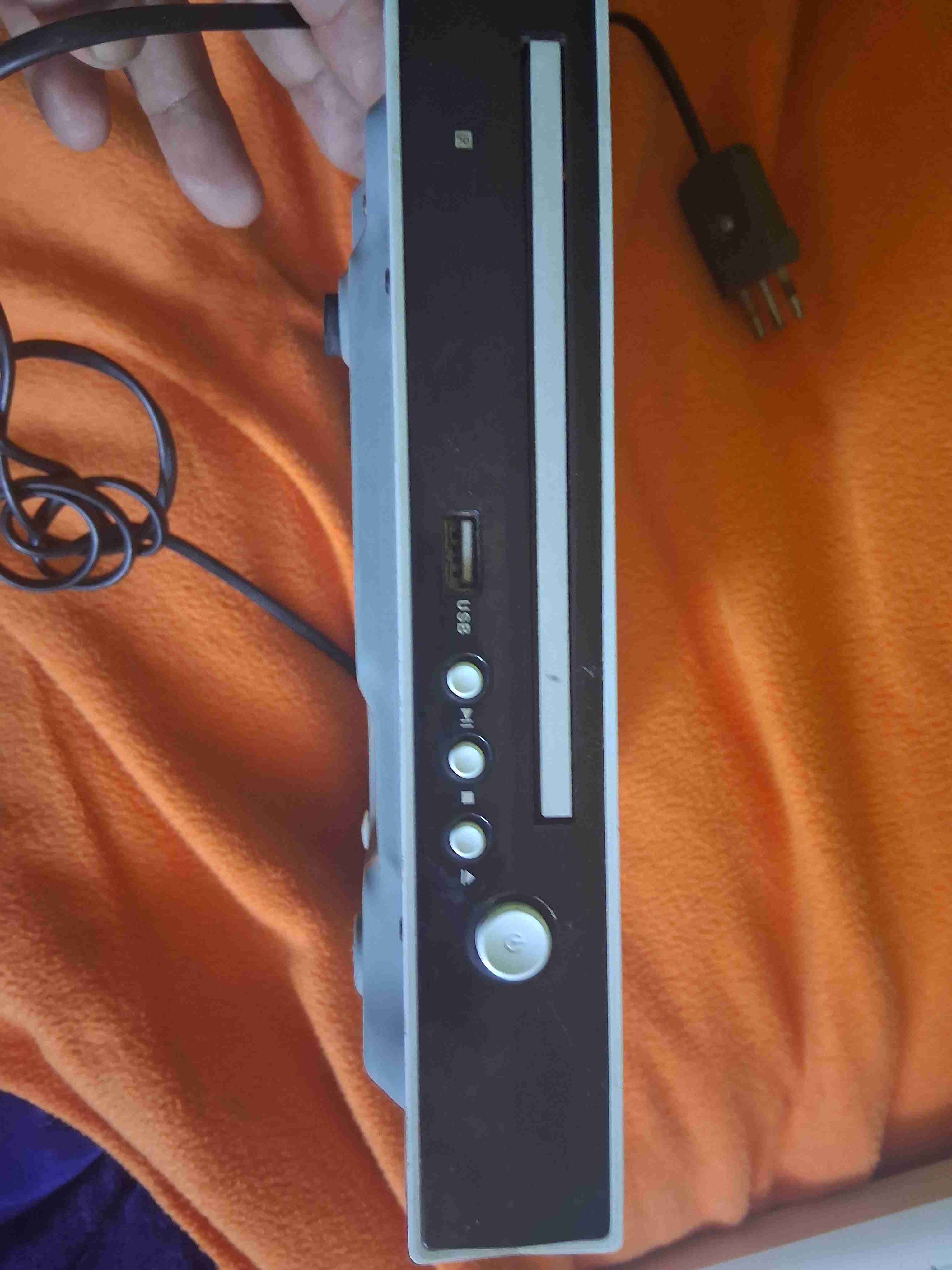 Lote todo funcional - miniatura 4